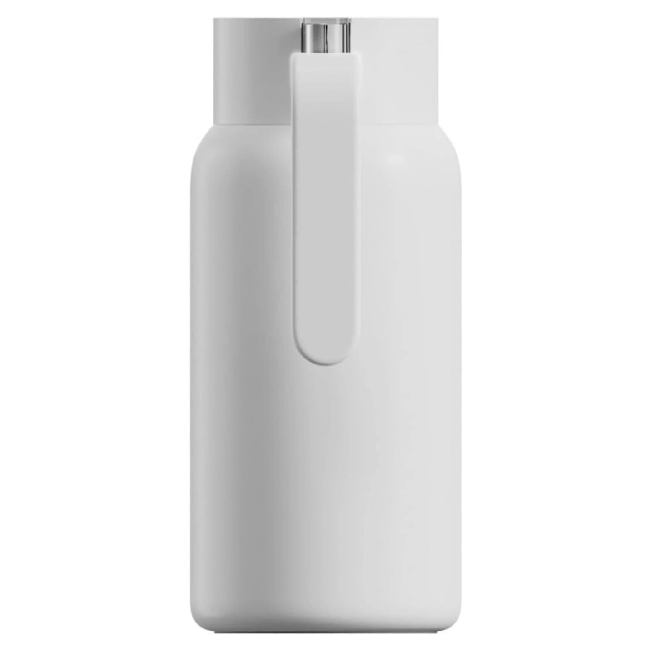 Xiaomi Insulated Kettle 1.8L GL
