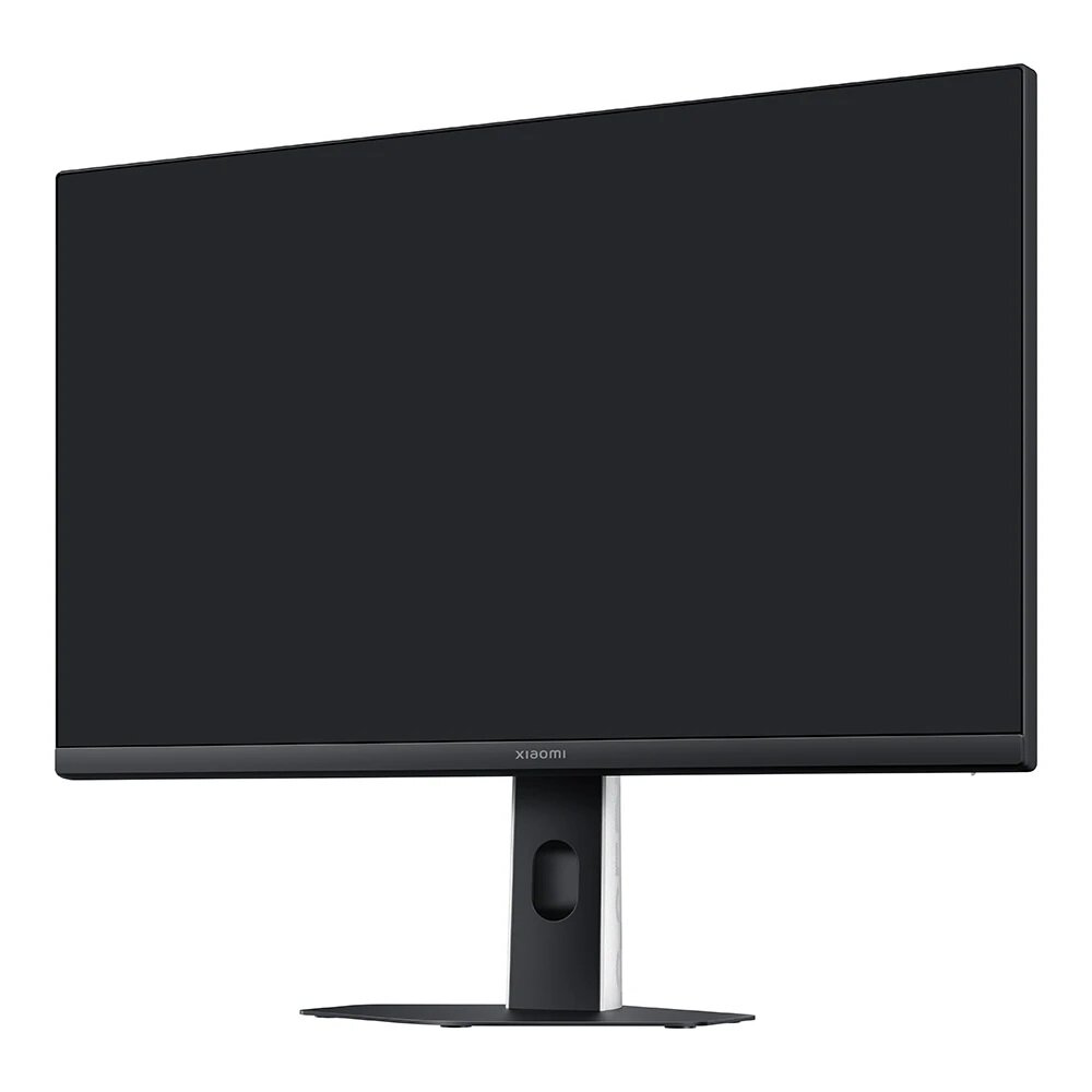 Xiaomi Gaming Monitor G24i 2026 OM4FE-EU