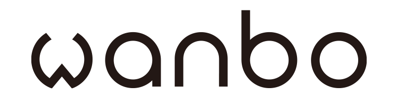 WANBO
