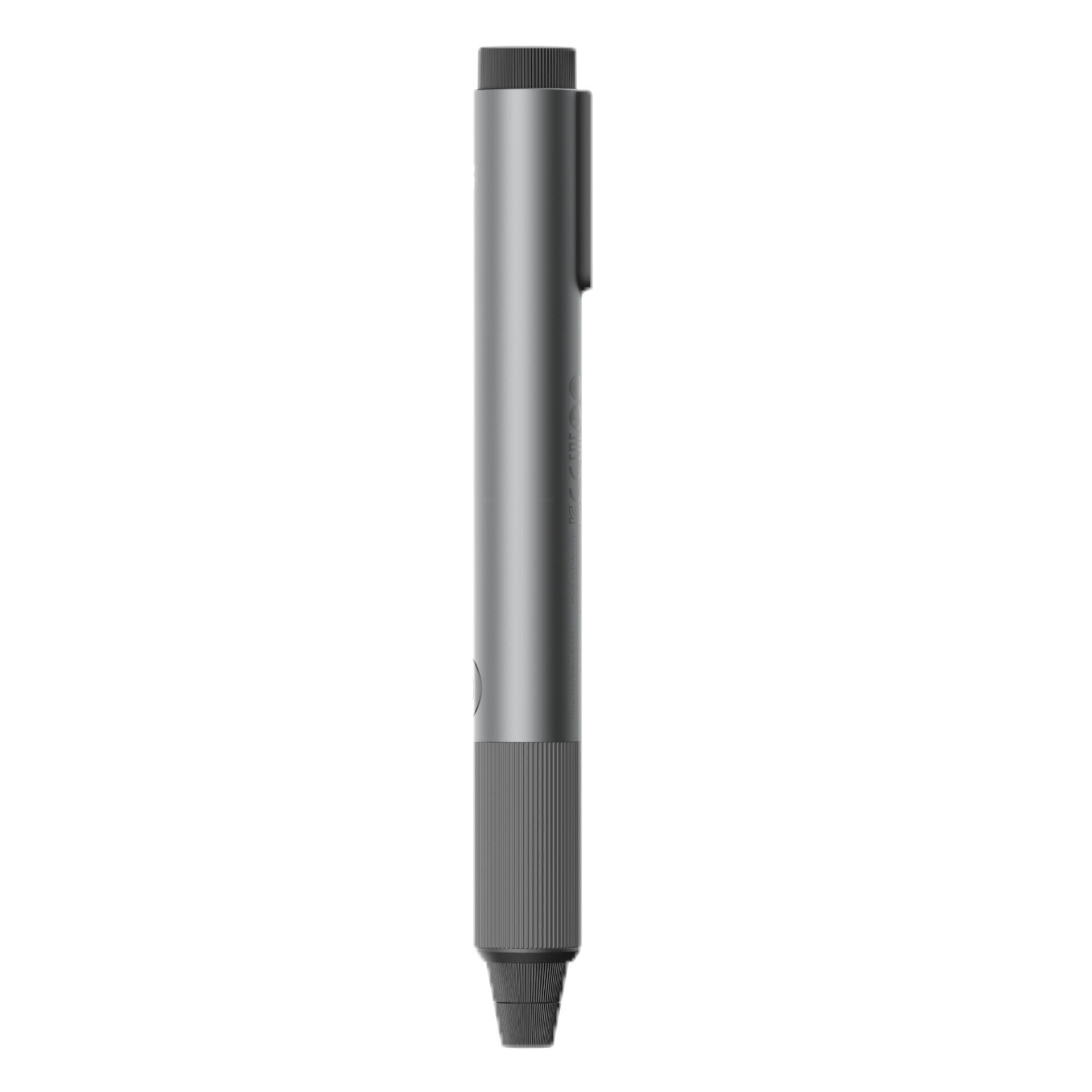Xiaomi Mijia Rotary Tool Kit