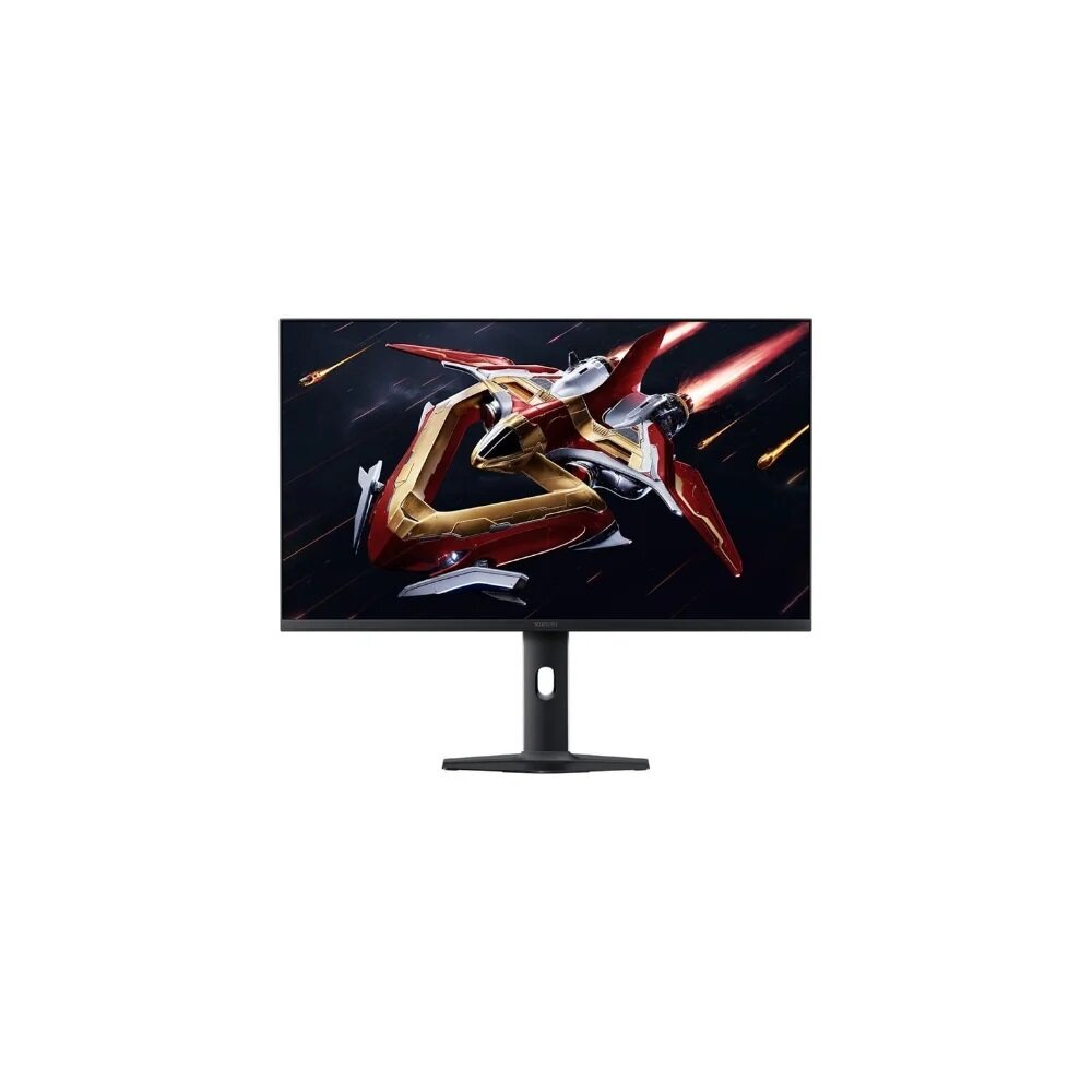 Xiaomi Mini LED Gaming Monitor G Pro 27Qi 2026