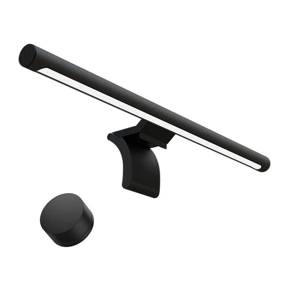 Mi Computer Monitor Light Bar