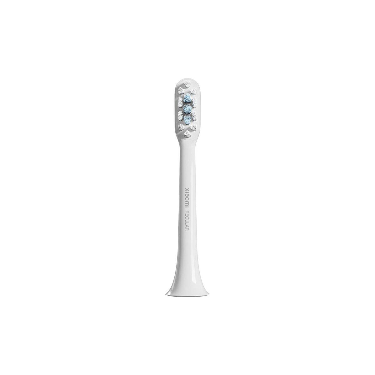 Xiaomi Electric Toothbrush T302 Replacement Heads (White)