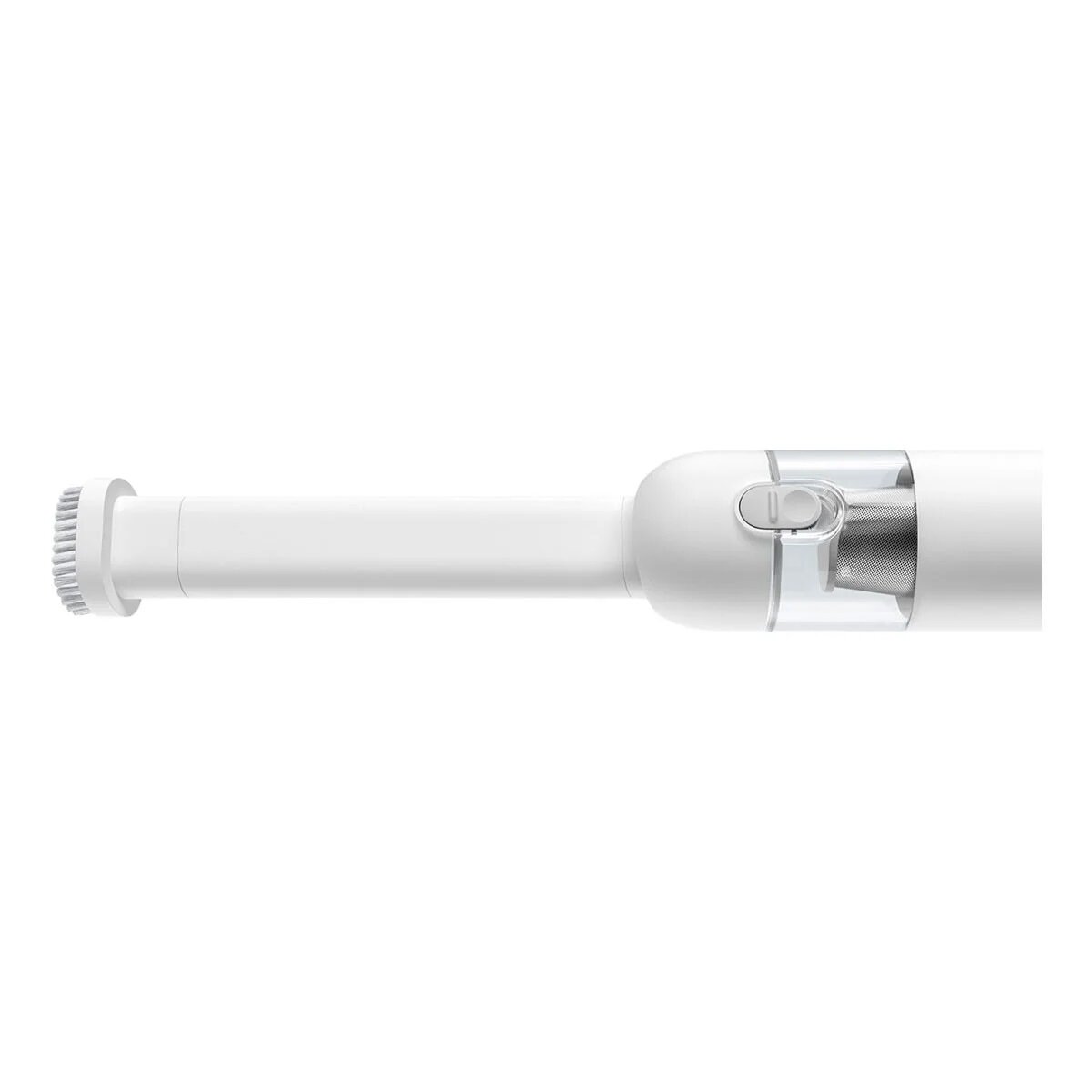 Mi Vacuum Cleaner Mini EU