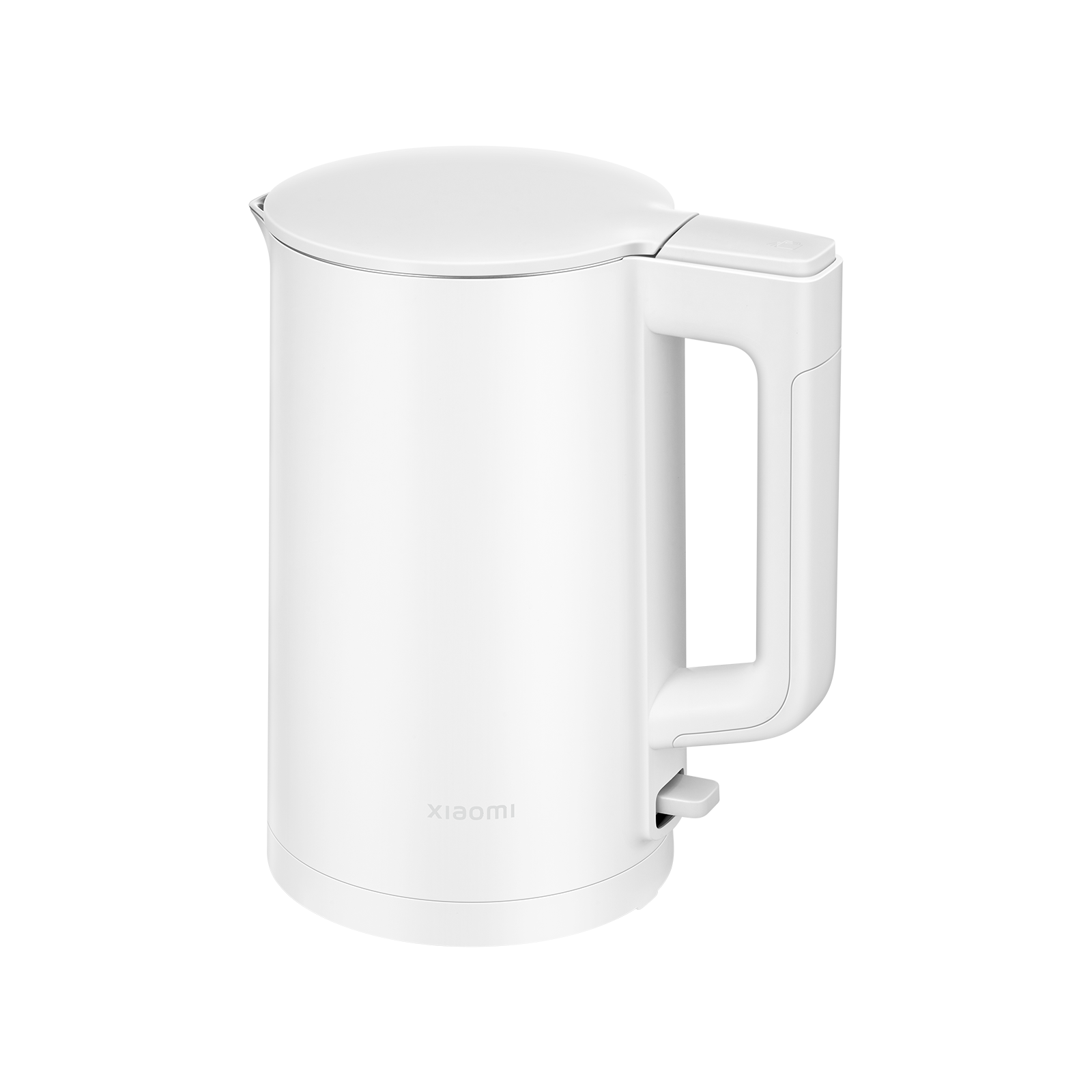 Xiaomi Electric Kettle 2 Lite EU