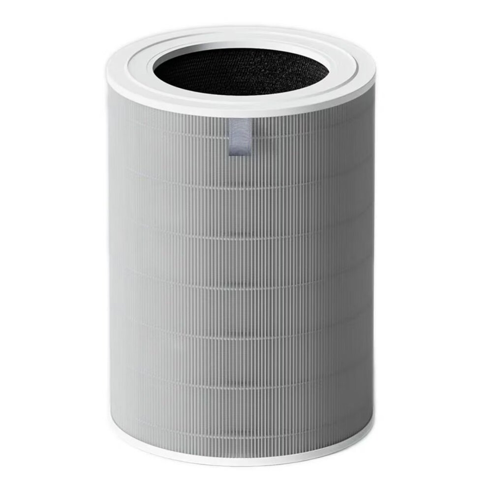 Mijia Smart Air Purifier 6 Filter