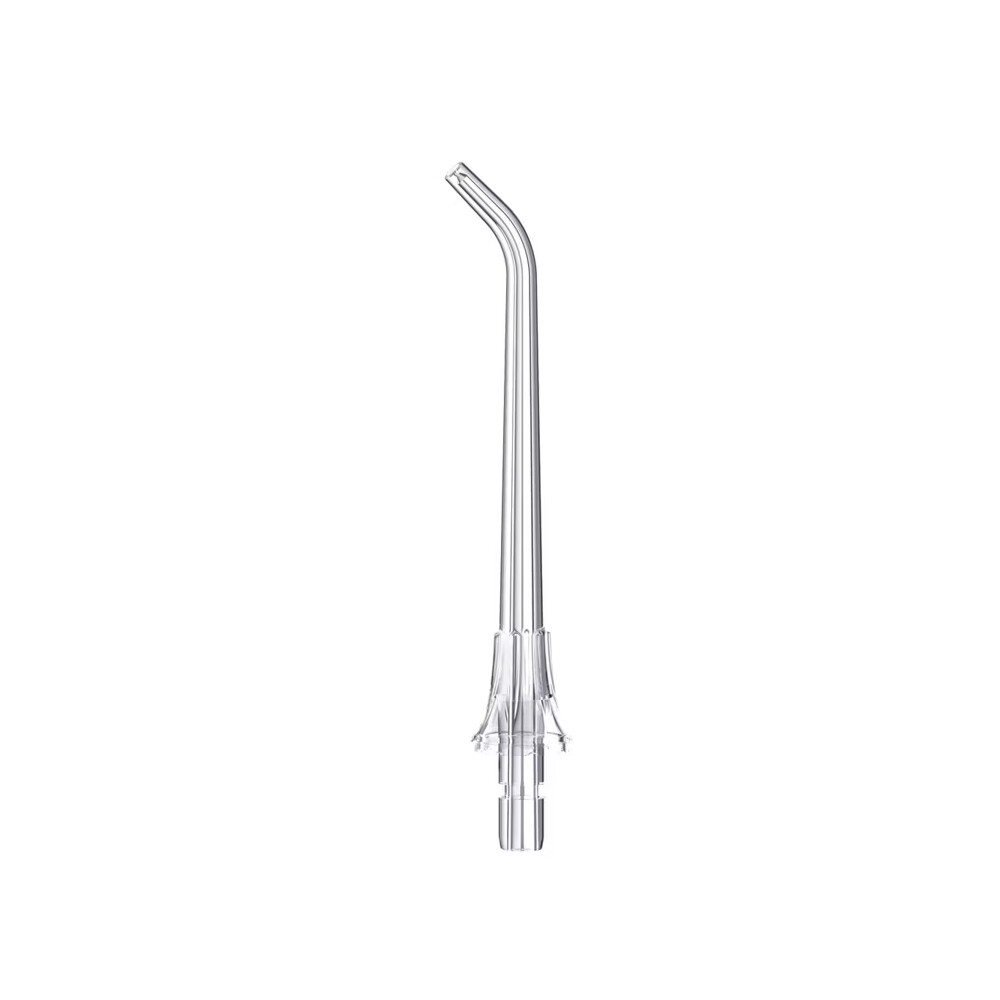 Xiaomi Water Flosser Replacement Tips