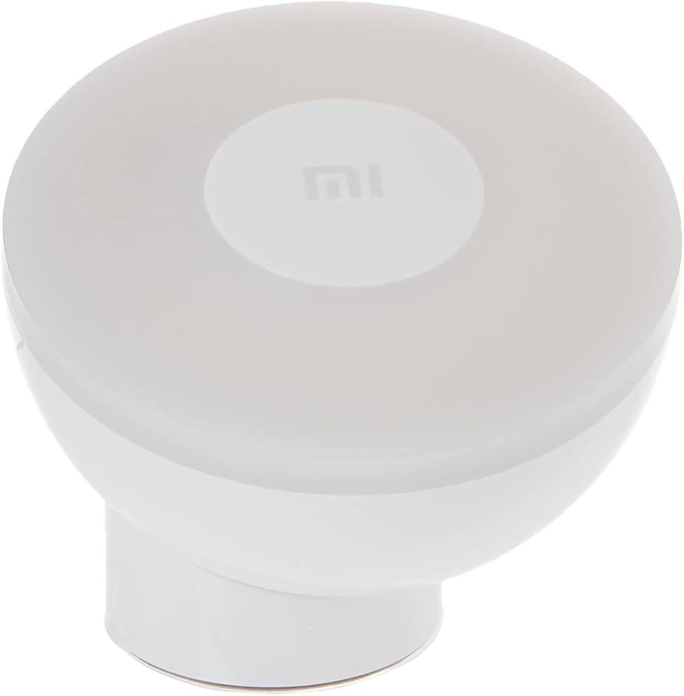 Mi Motion-Activated Night Light 2 (Bluetooth)