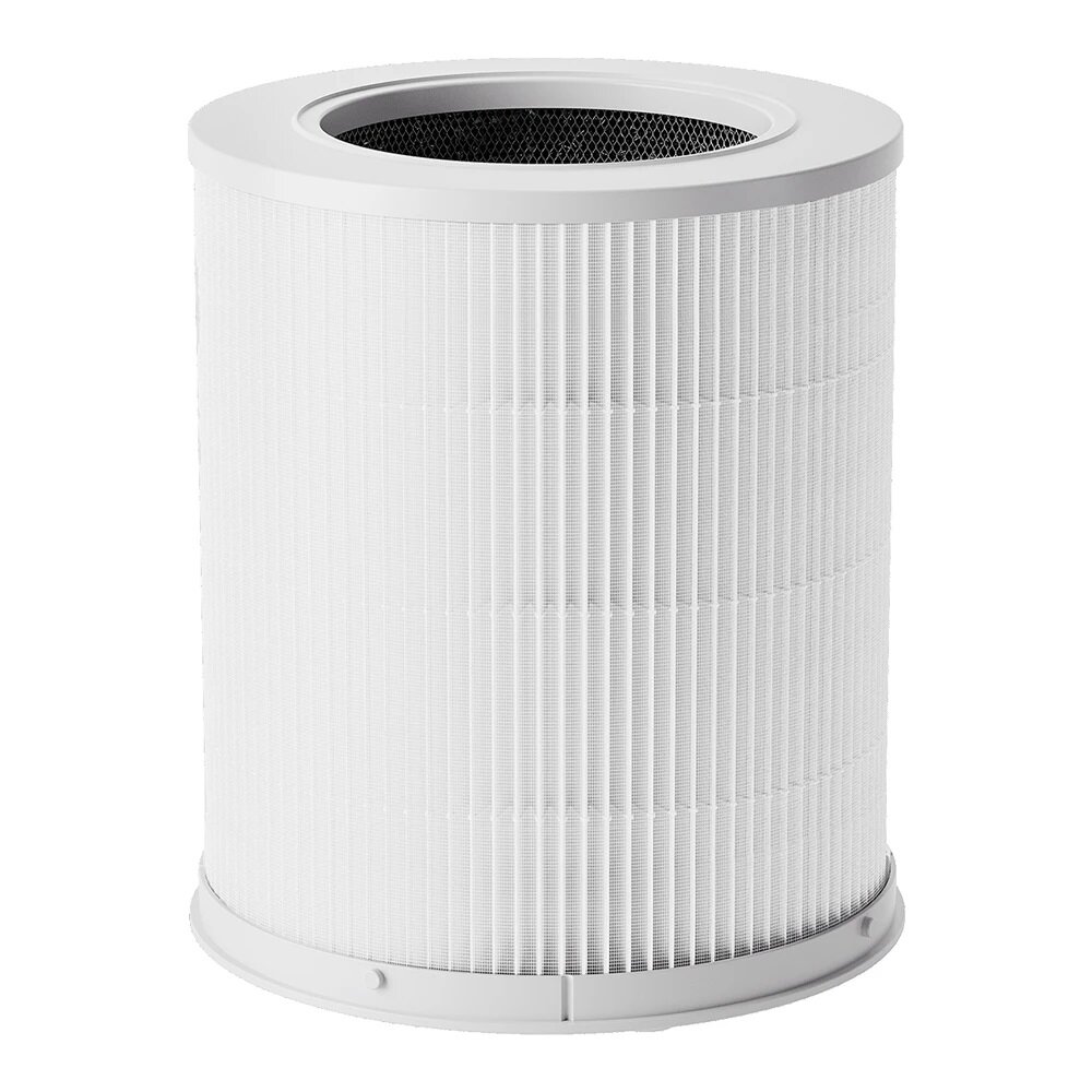 Xiaomi Smart Pet Care Air Purifier Filter