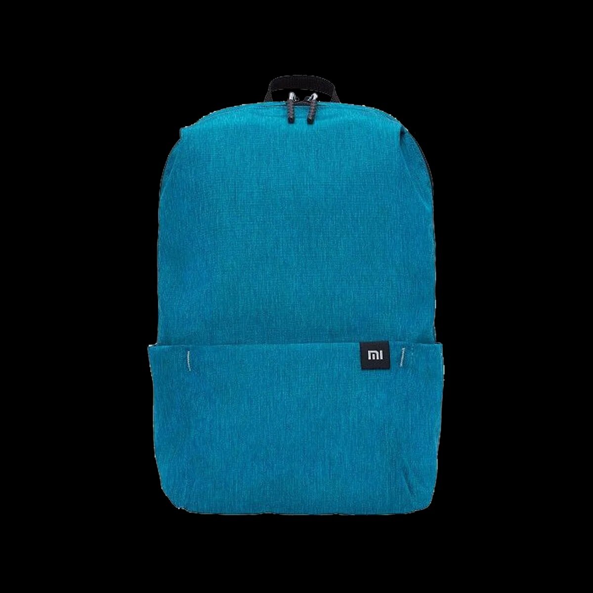 Mi Casual Daypack (Brilliant Blue)