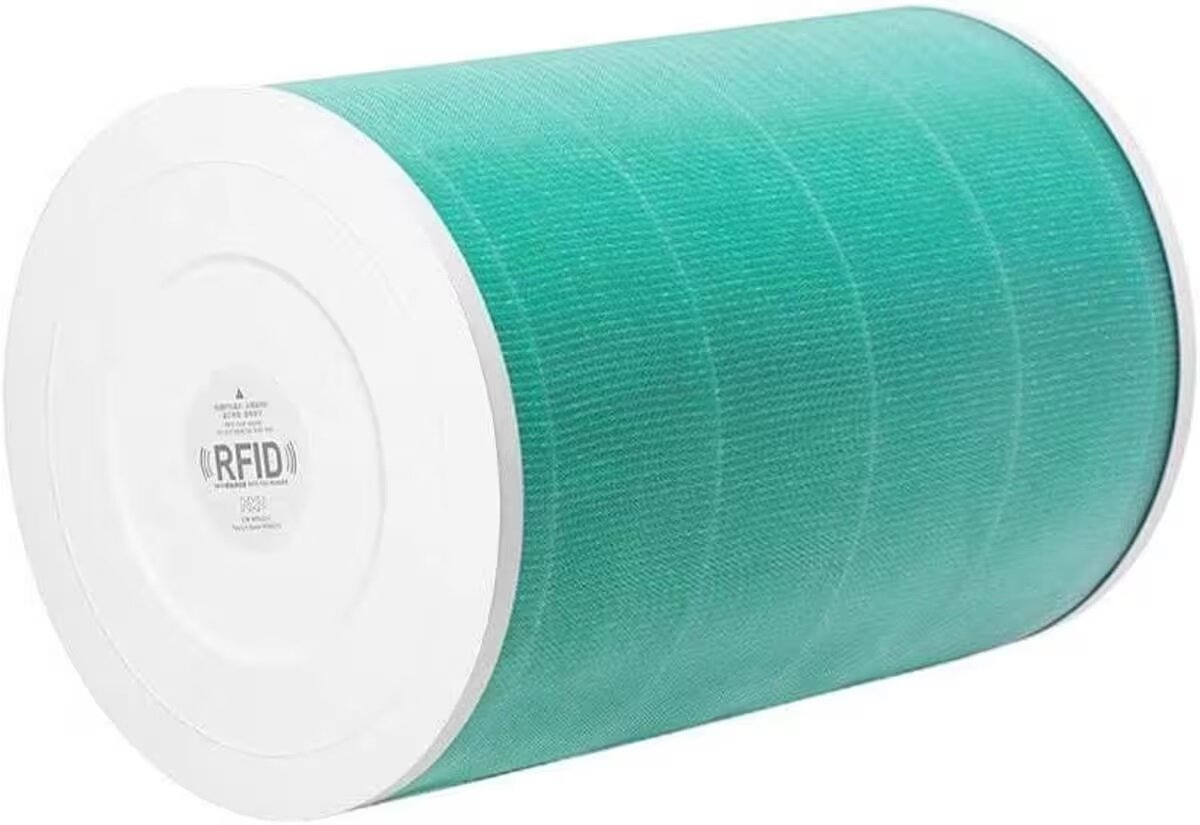 Mi Air Purifier Formaldehyde Filter S1