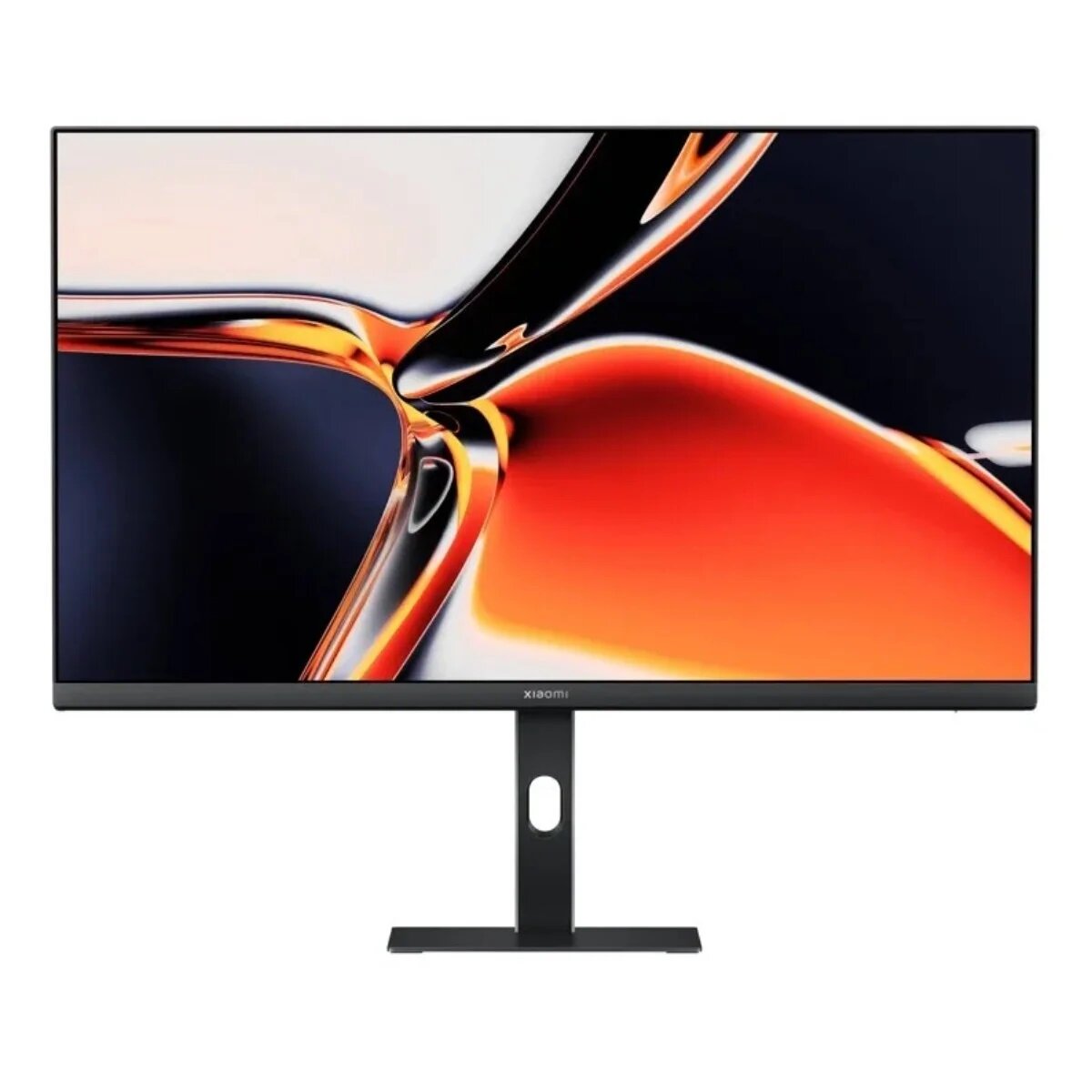 Xiaomi 4K Monitor A27Ui-EU