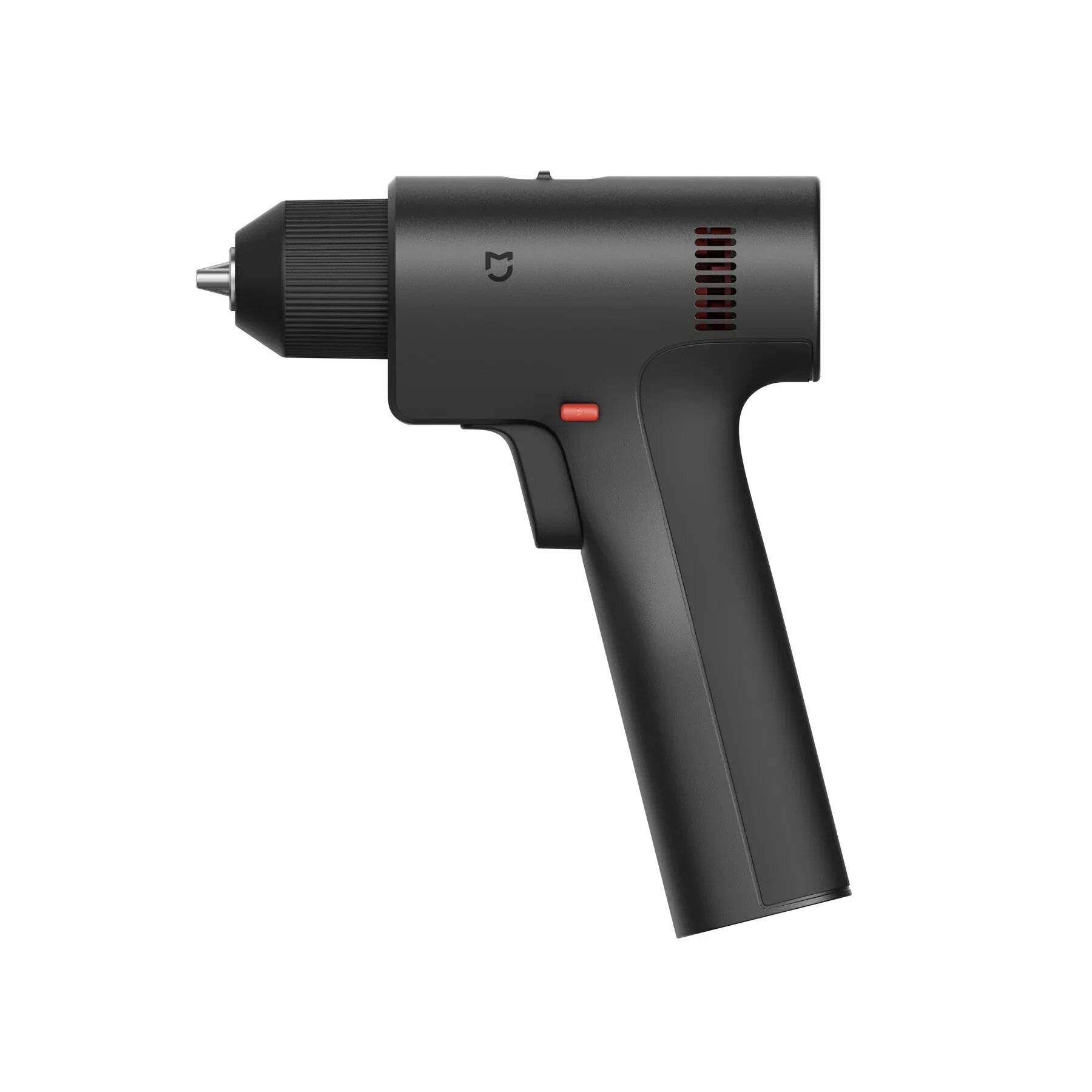 Mijia Brushless Cordless Drill 2