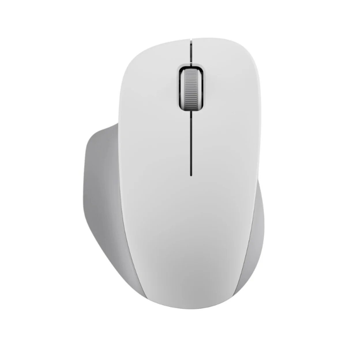 Xiaomi Wireless Mouse Comfort Edition (White)