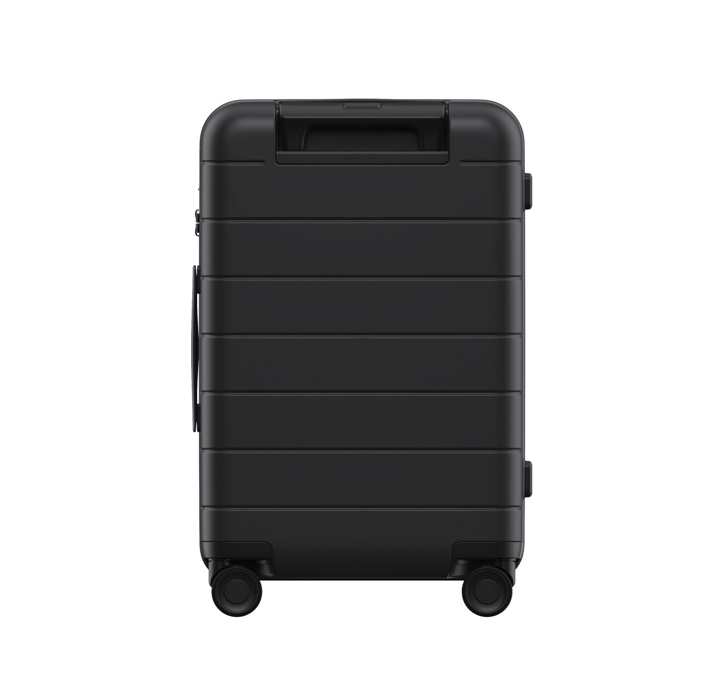 Xiaomi Luggage Classic Pro 20" (Black)