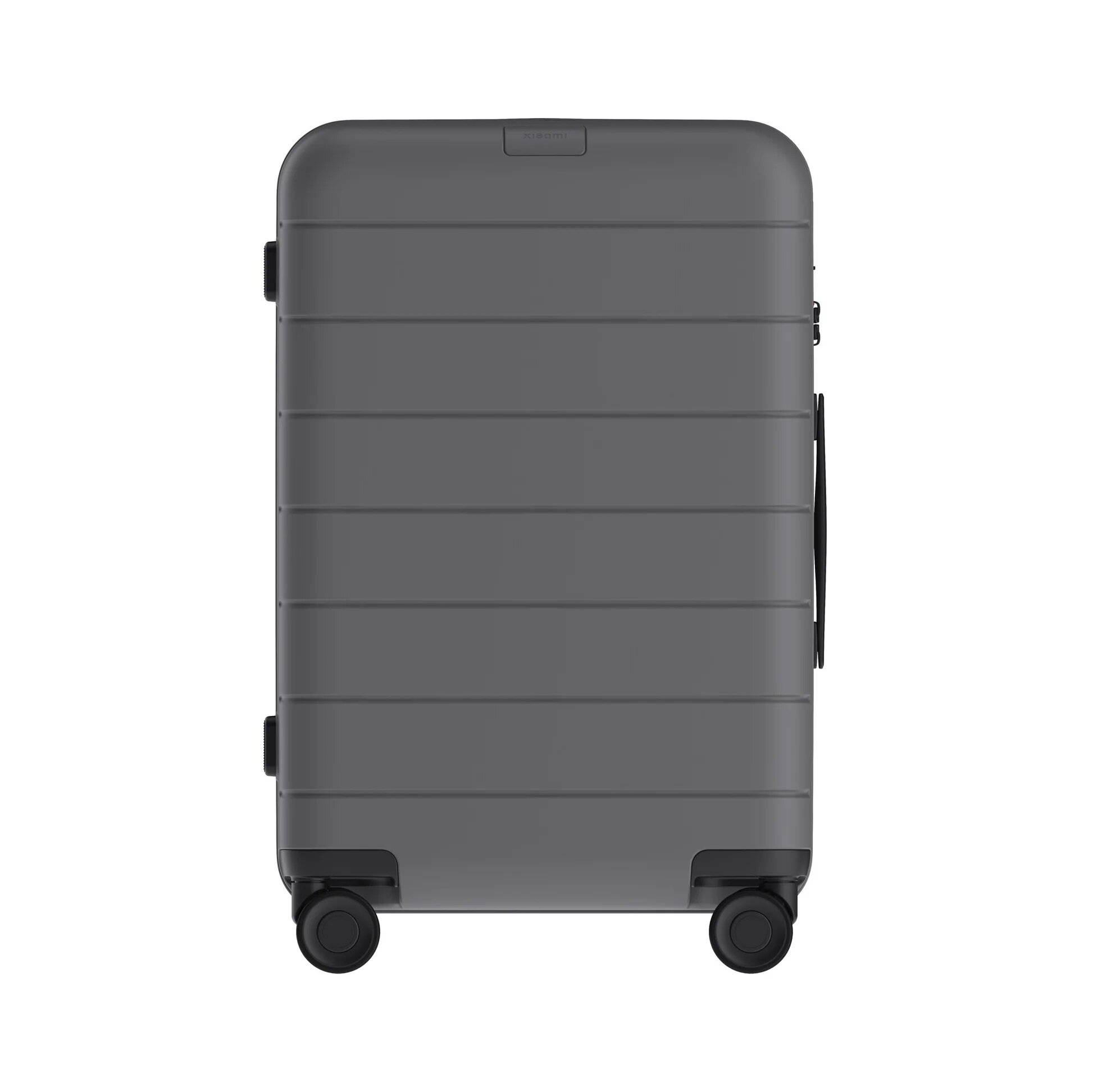 Xiaomi Luggage Classic Pro 26" (Grey)