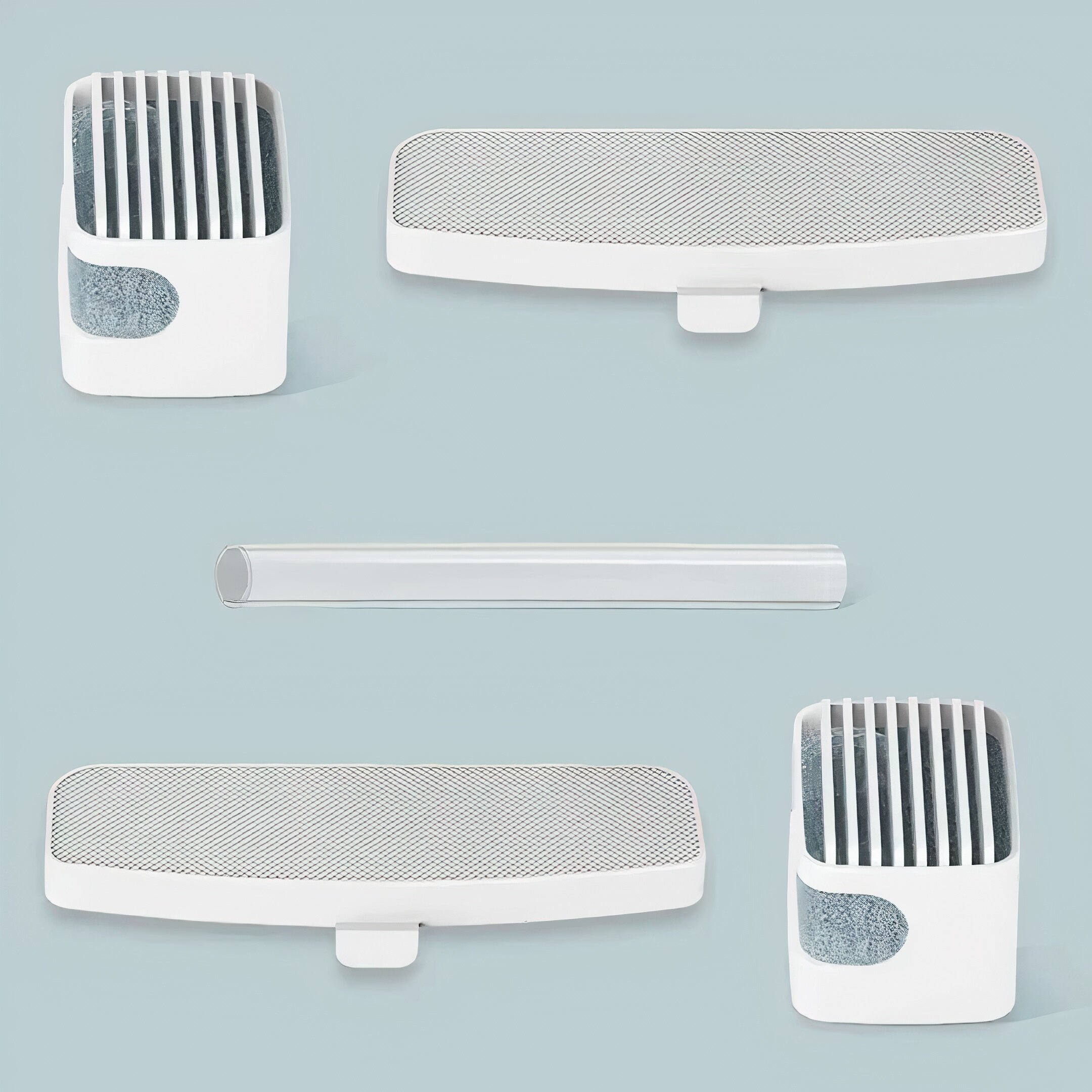 Xiaomi Smart Pet Fountain Filter