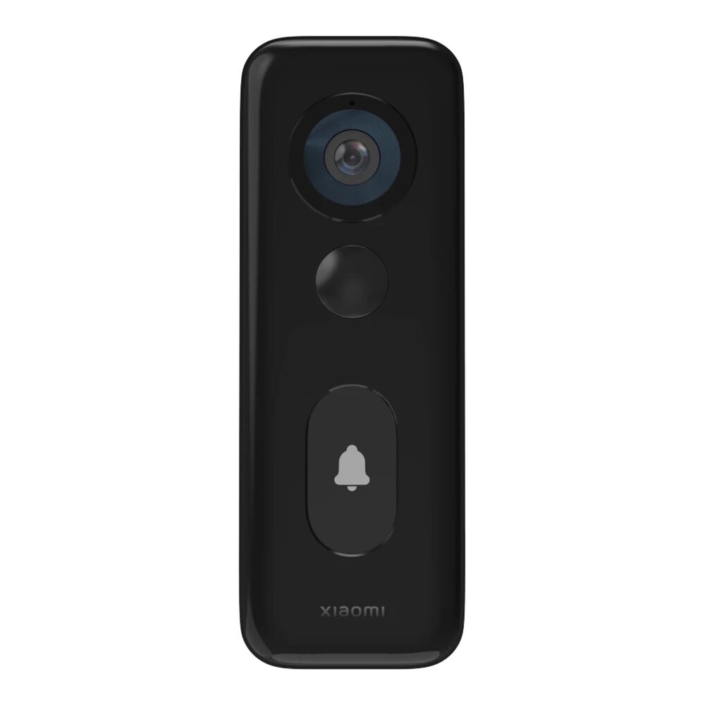 Xiaomi Smart Doorbell 3S