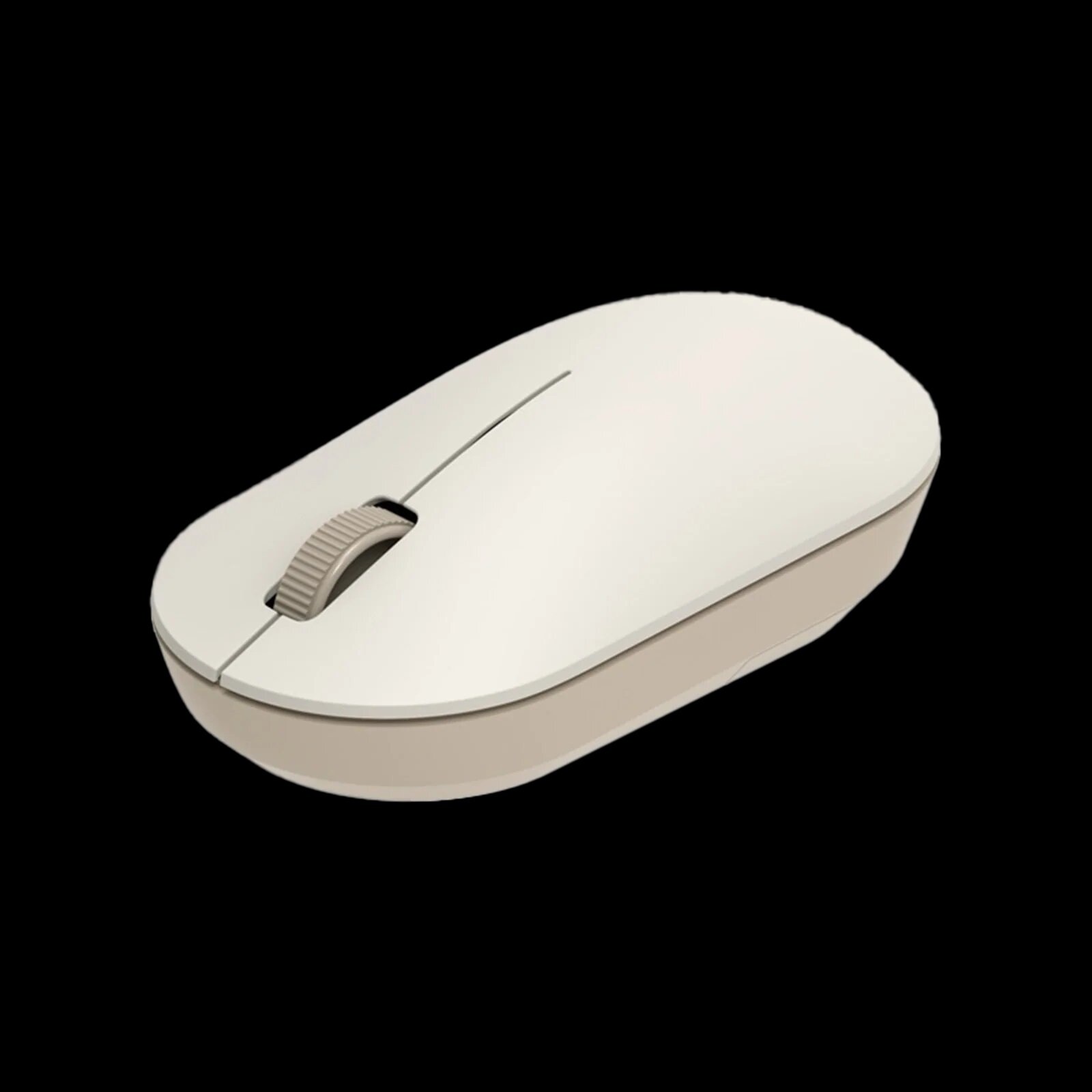 Xiaomi Dual-mode Wireless Mouse 2 (White)