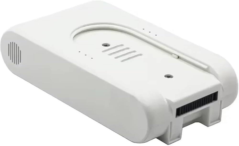 Xiaomi Vacuum Cleaner G9 Plus Battery Pack