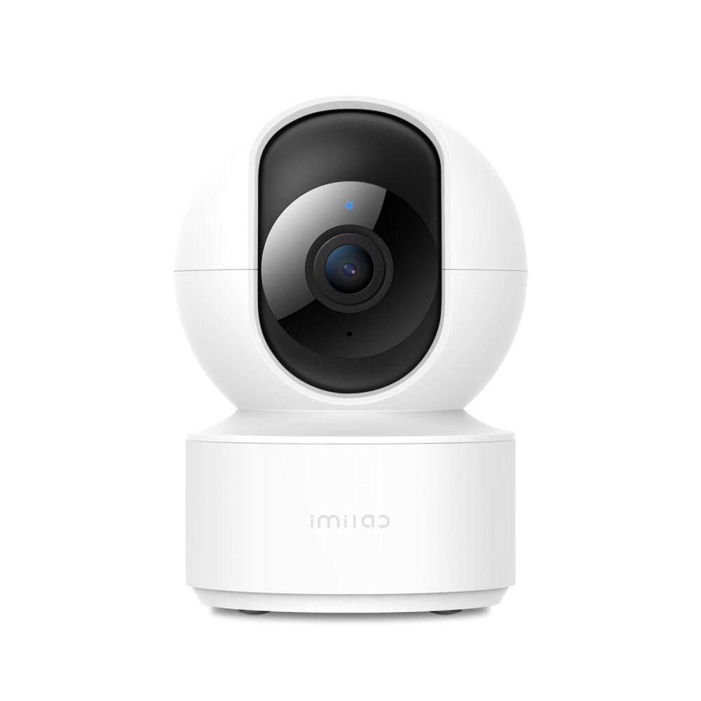 IMILAB Home Security Camera C21 EU