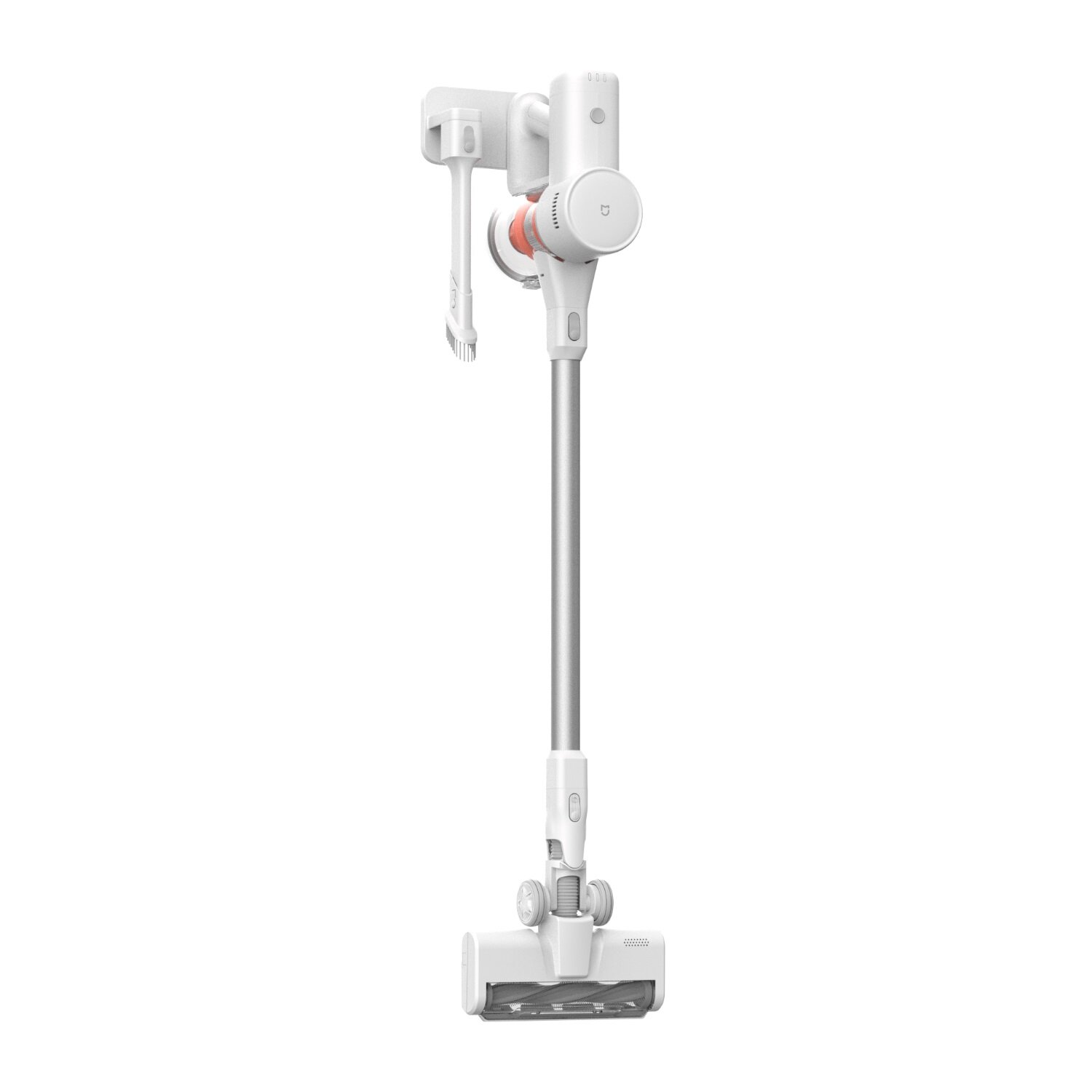 Mijia Vacuum Cleaner 4 C EU