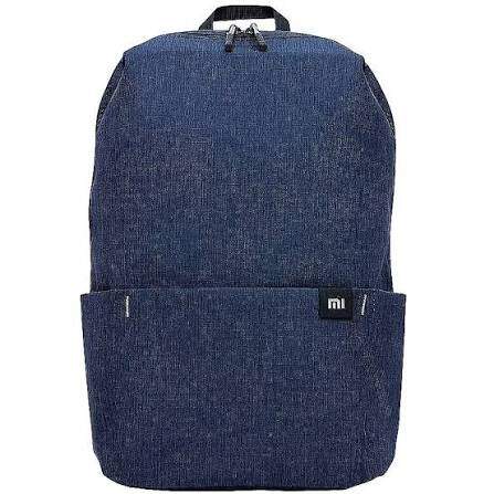 Mi Casual Daypack (Dark Blue)