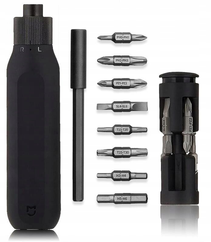 Mi 16-in-1 Ratchet Screwdriver