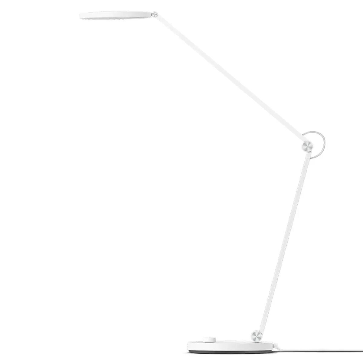 Mi Smart LED Desk Lamp Pro EU