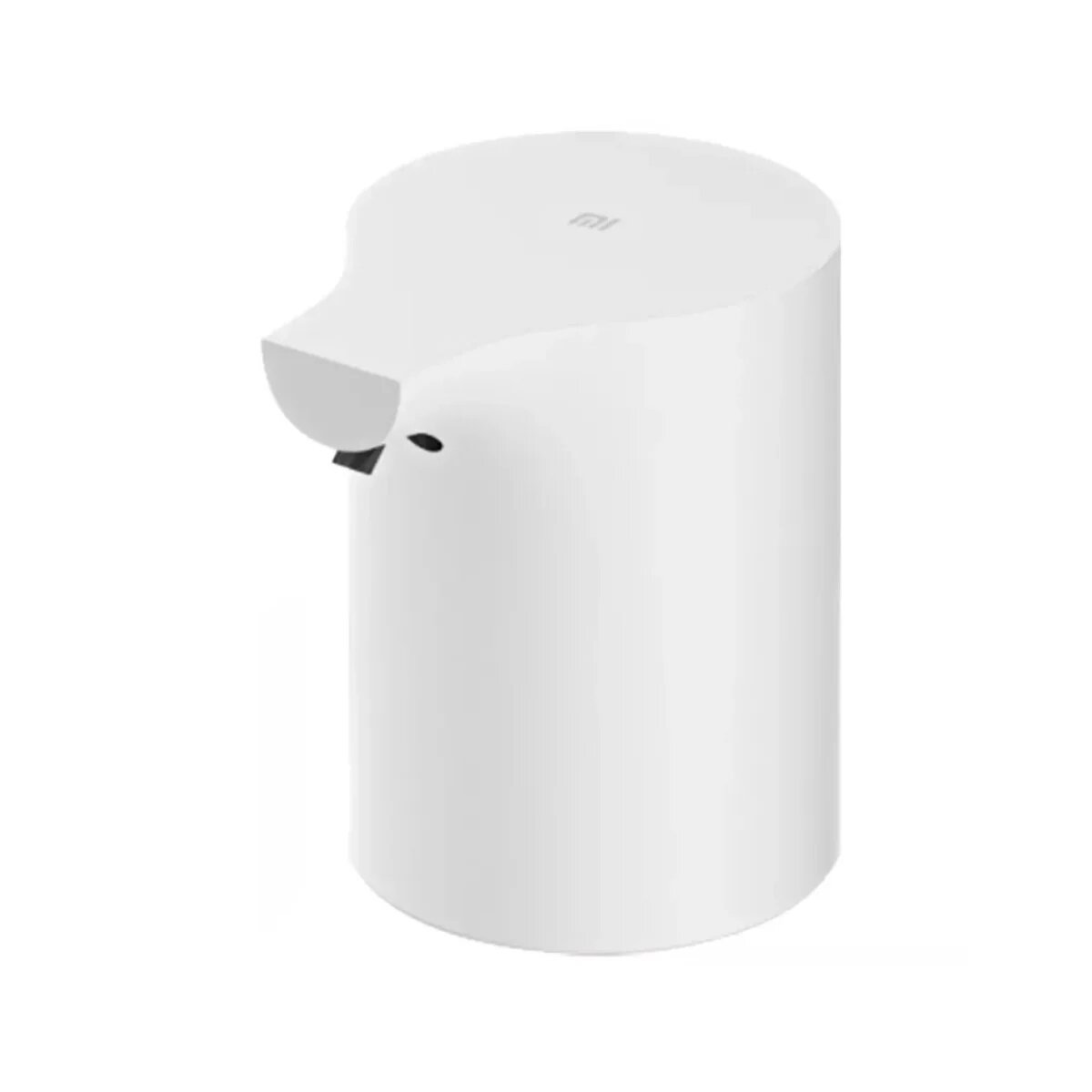 Mi Automatic Foaming Soap Dispenser