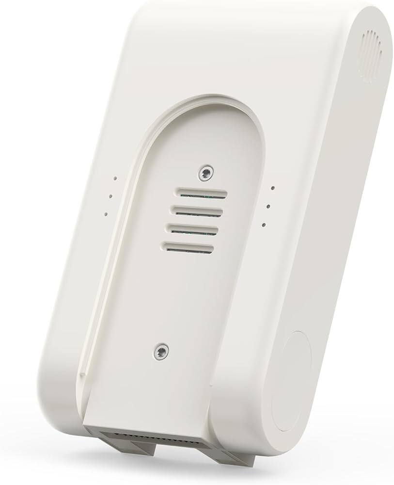 Xiaomi Vacuum Cleaner G10 Plus Battery Pack