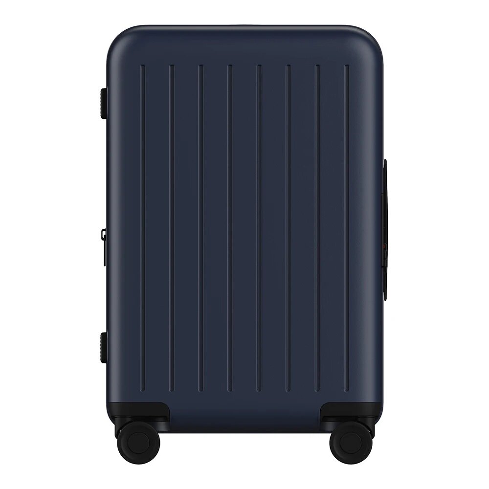 Xiaomi Expandable Luggage 20" (Blue)