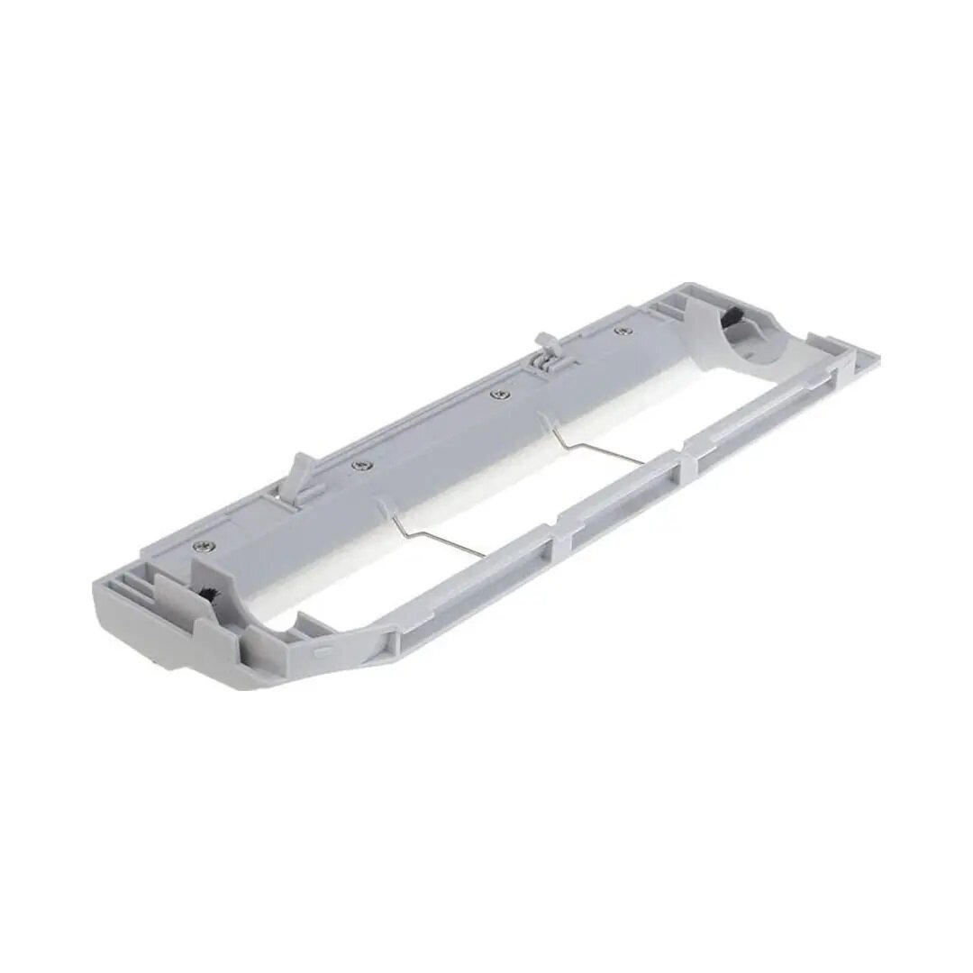 Mi Robot Vacuum-Mop Essential Mainbrush Cover