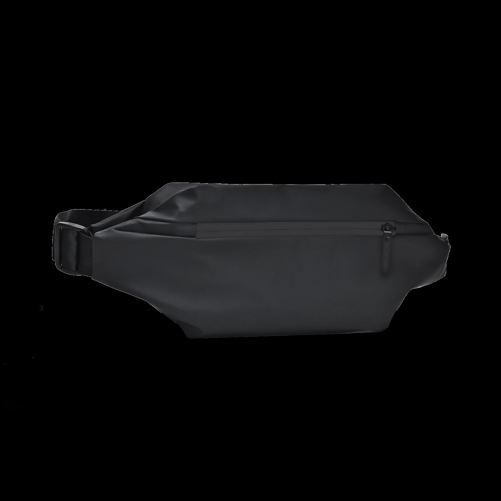 Xiaomi Sports Fanny Pack