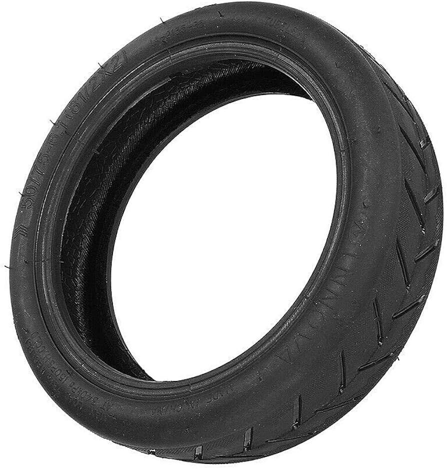 Xiaomi Electric Scooter Pneumatic Tire( 8.5")