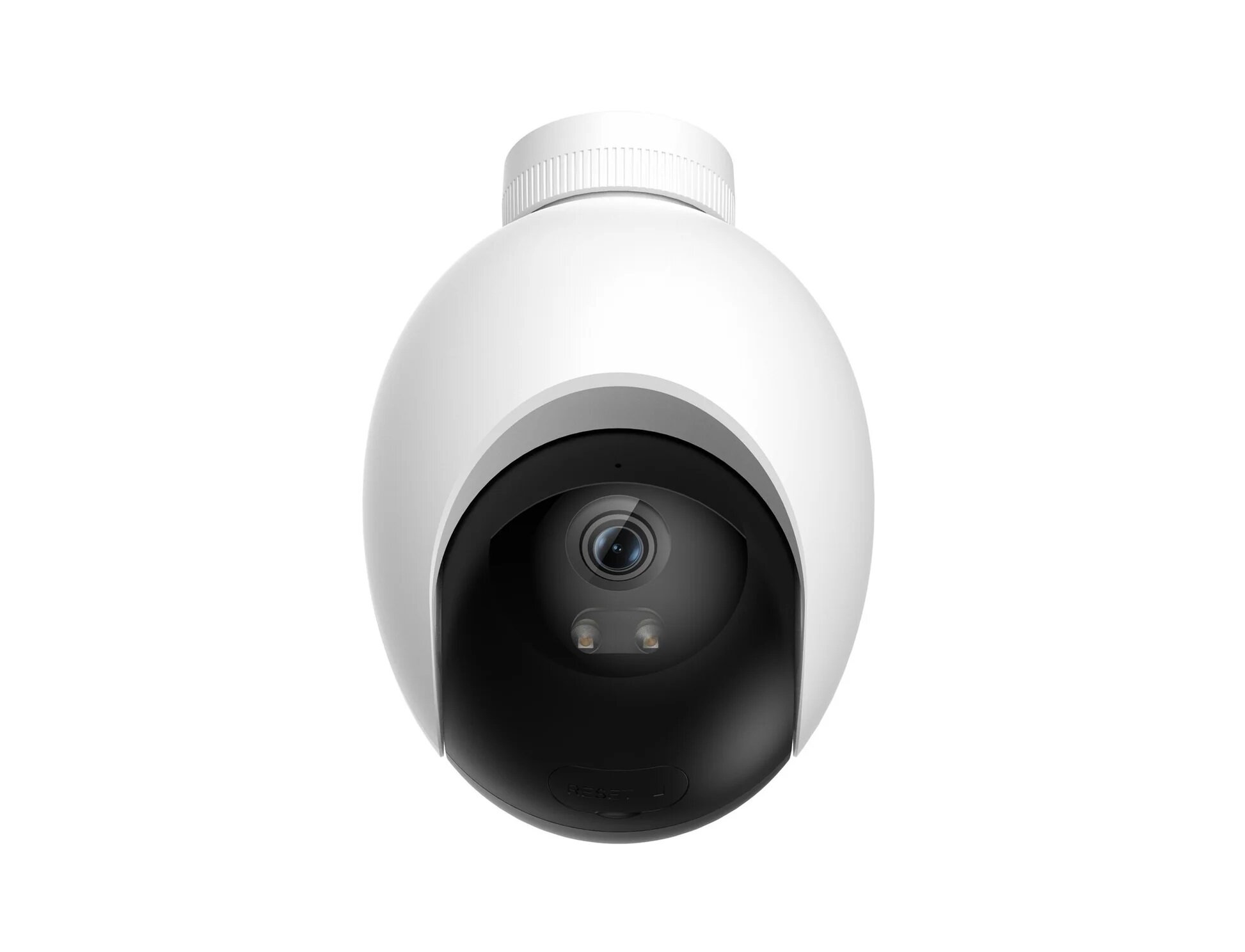 IMILAB 3K Floodlight Outdoor Security Camera EC6 EU