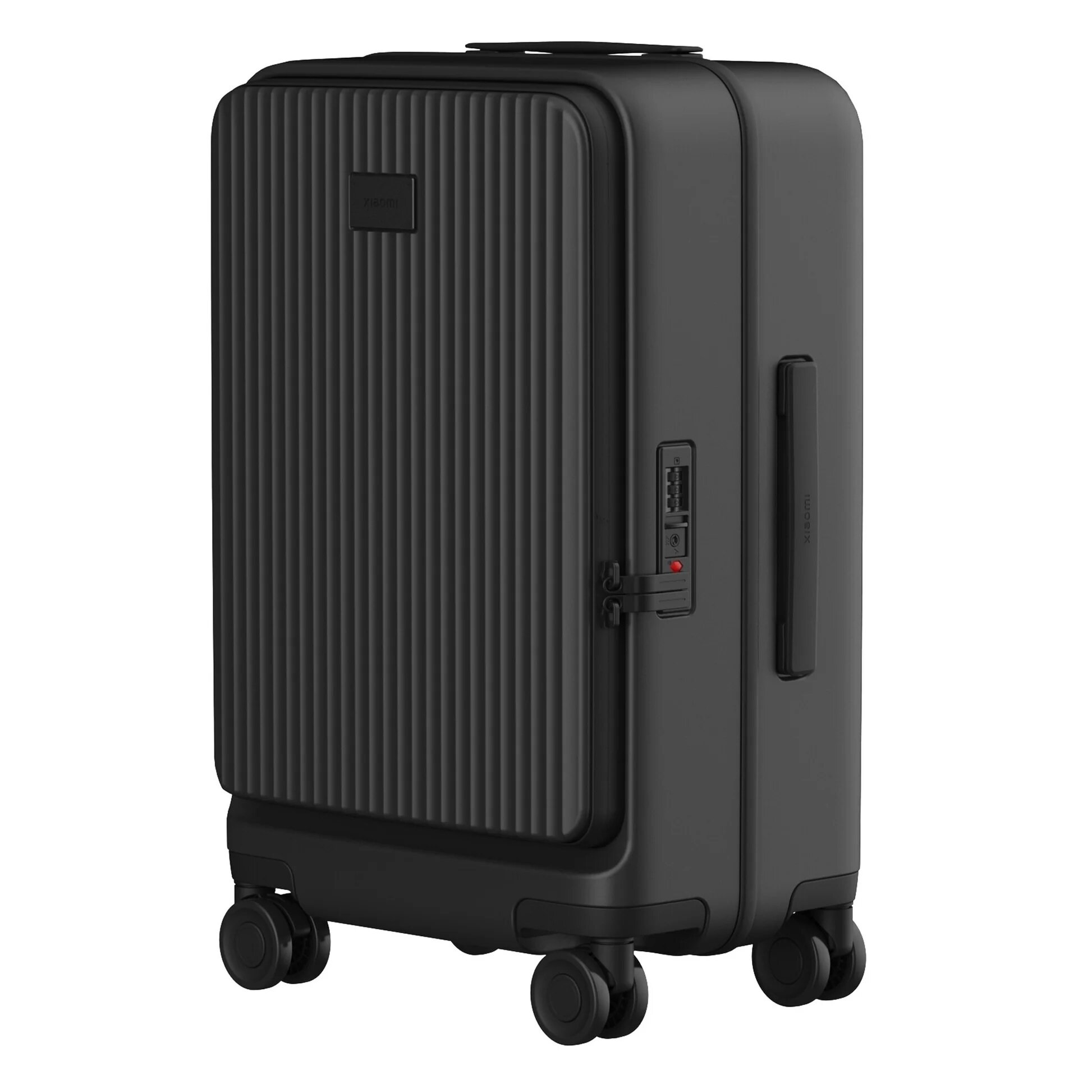 Xiaomi Front Opening Luggage 20"