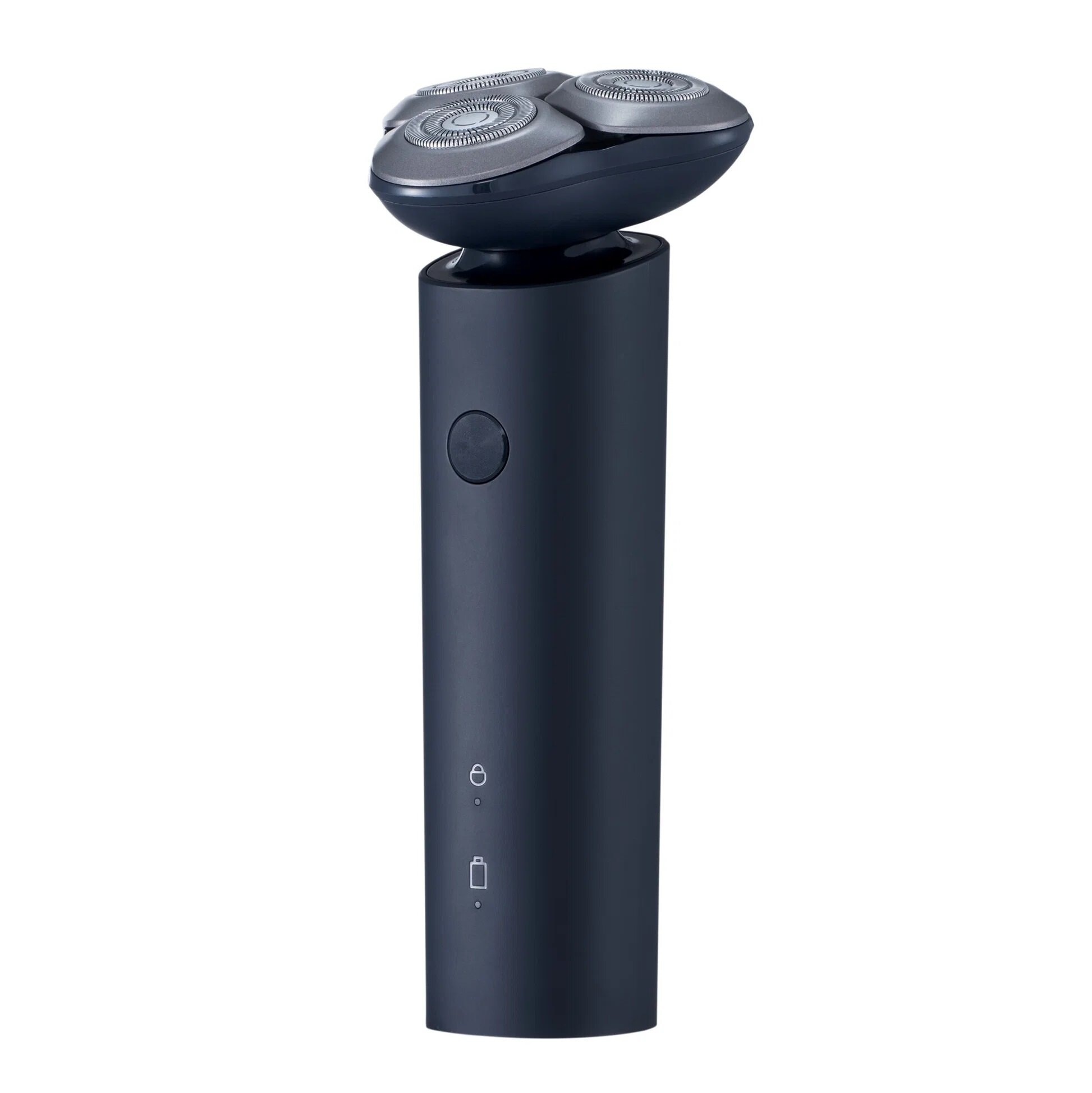 Xiaomi Electric Shaver S101 EU