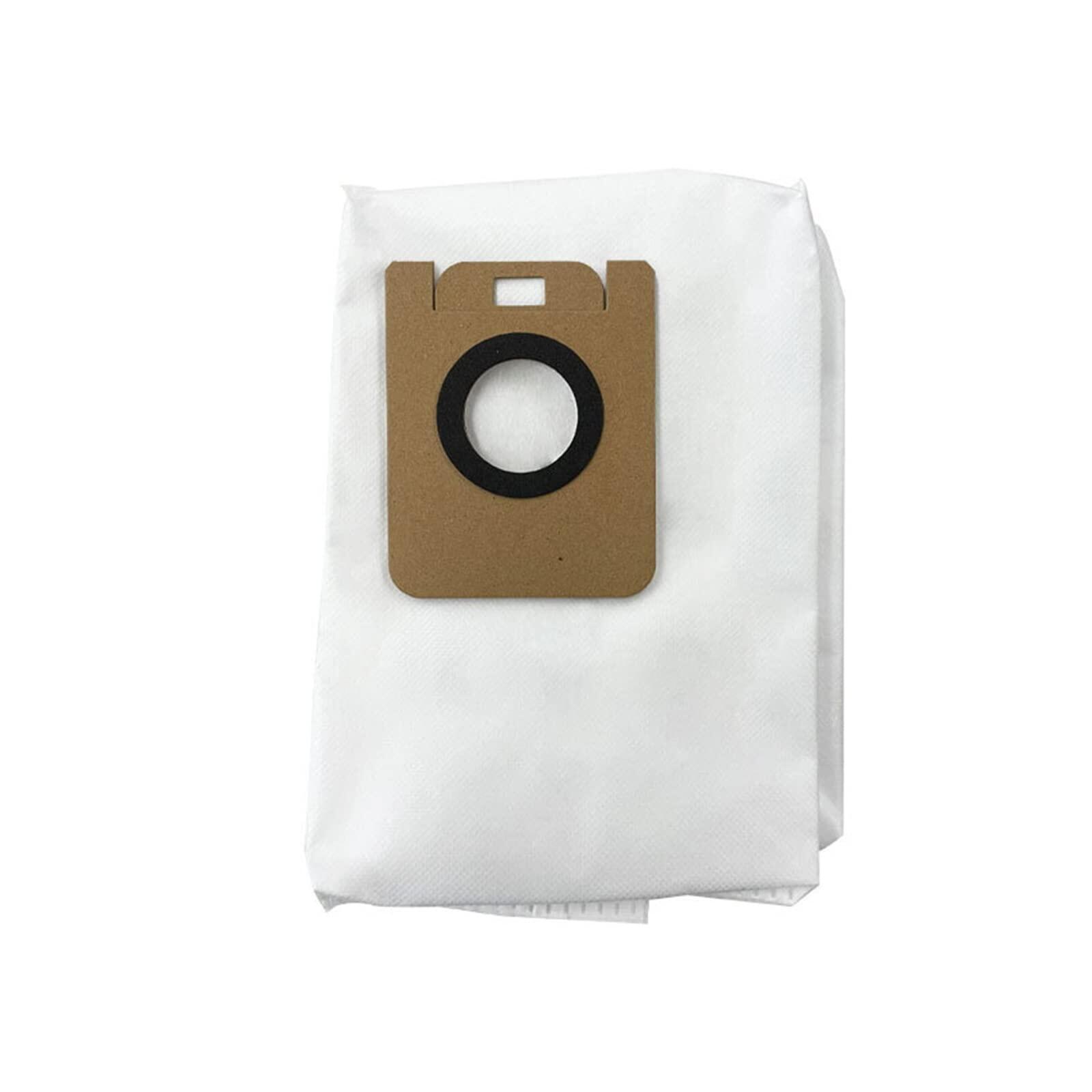 Xiaomi Robot Vacuum X10+/X10/X20+/X20Pro/X20Max Disposable Bag