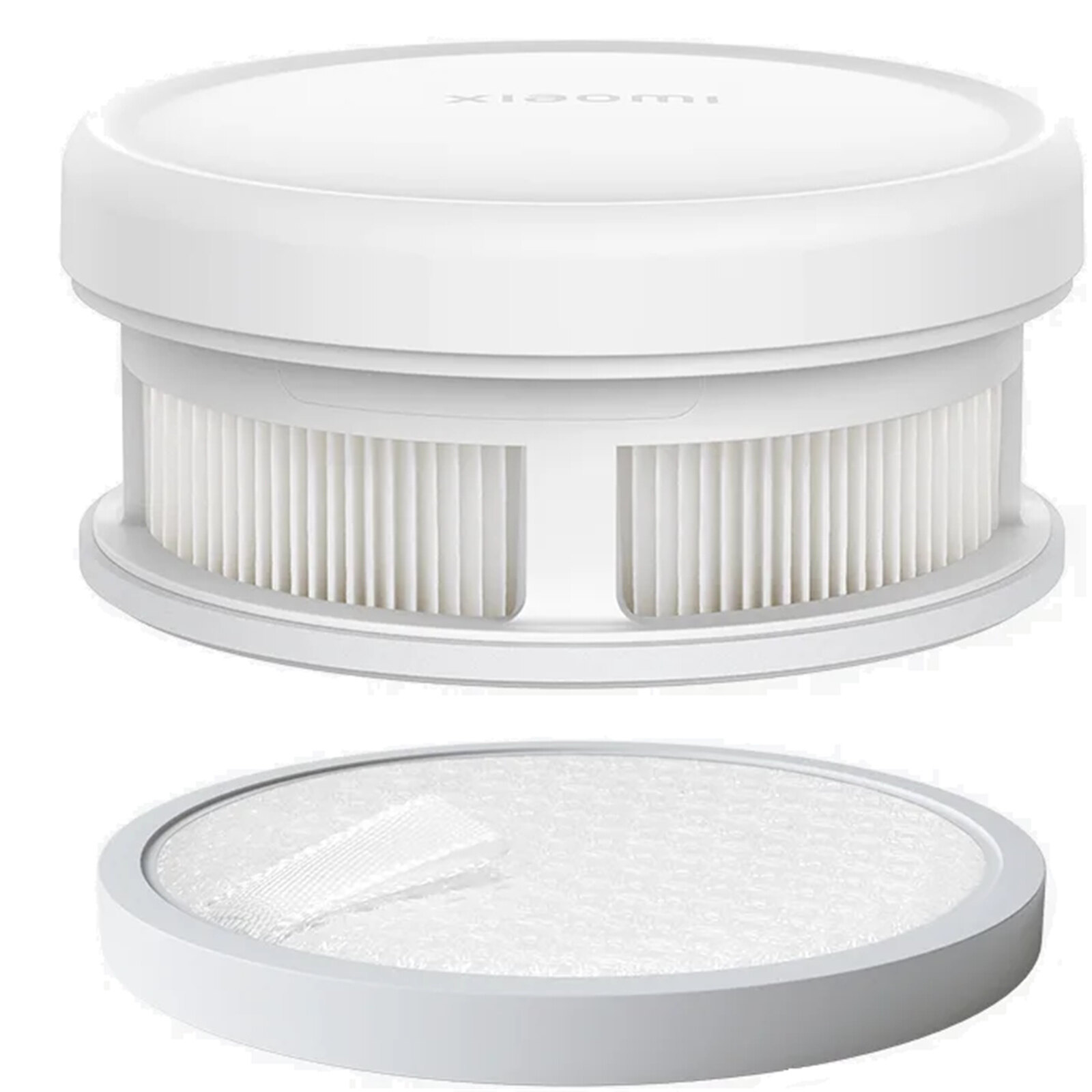 Xiaomi Vacuum Cleaner G20 / G20 Max Filter Kit