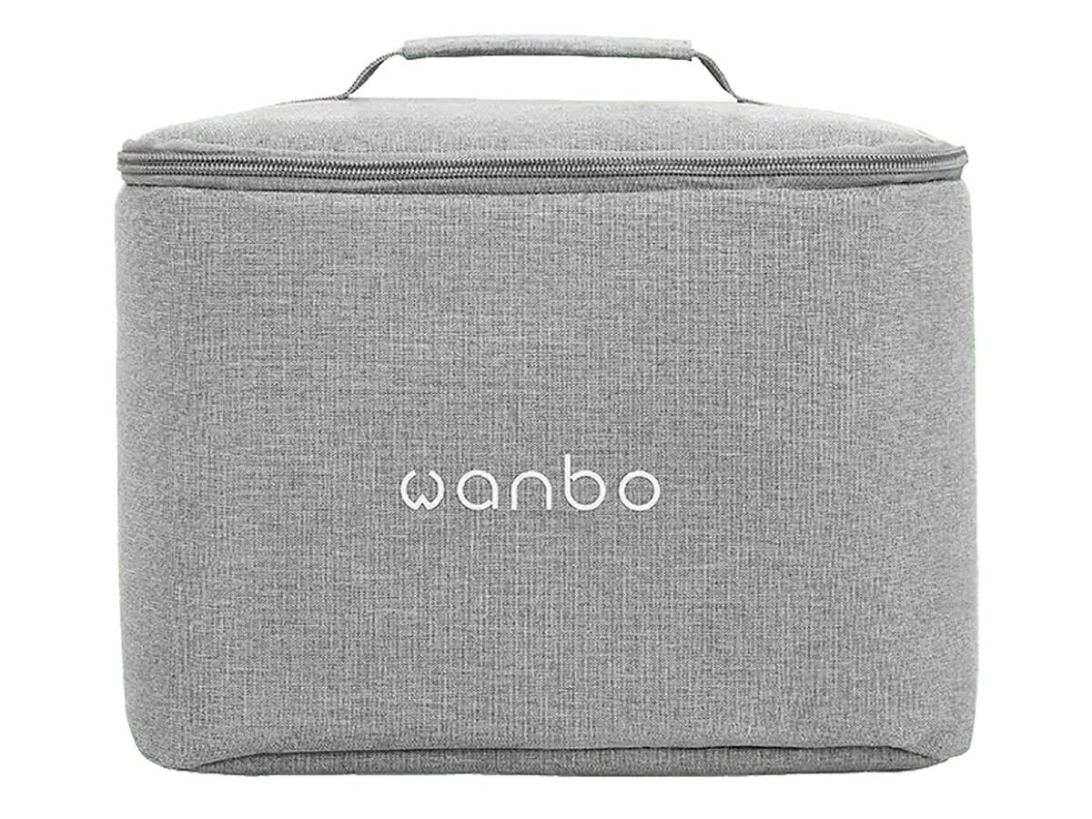 Wanbo Bag for Mozart 1 Pro
