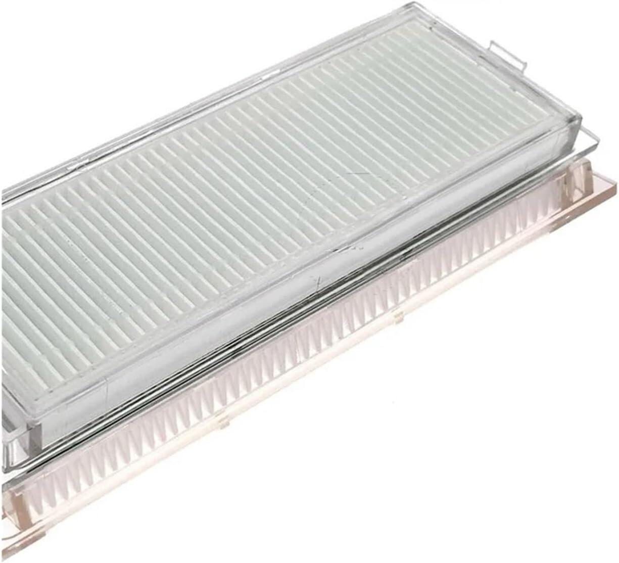 Xiaomi Robot Vacuum S10/S12/T12/X20 Filter