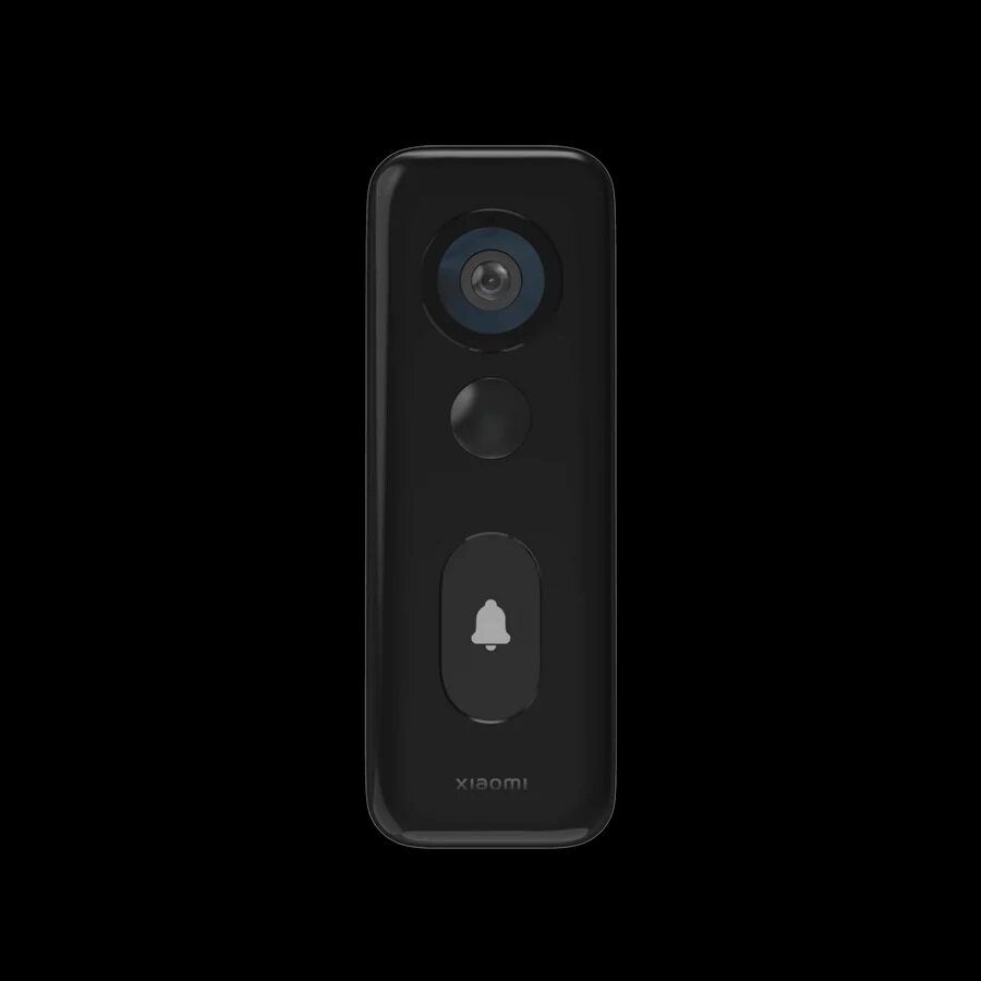 Xiaomi Smart Doorbell 3S