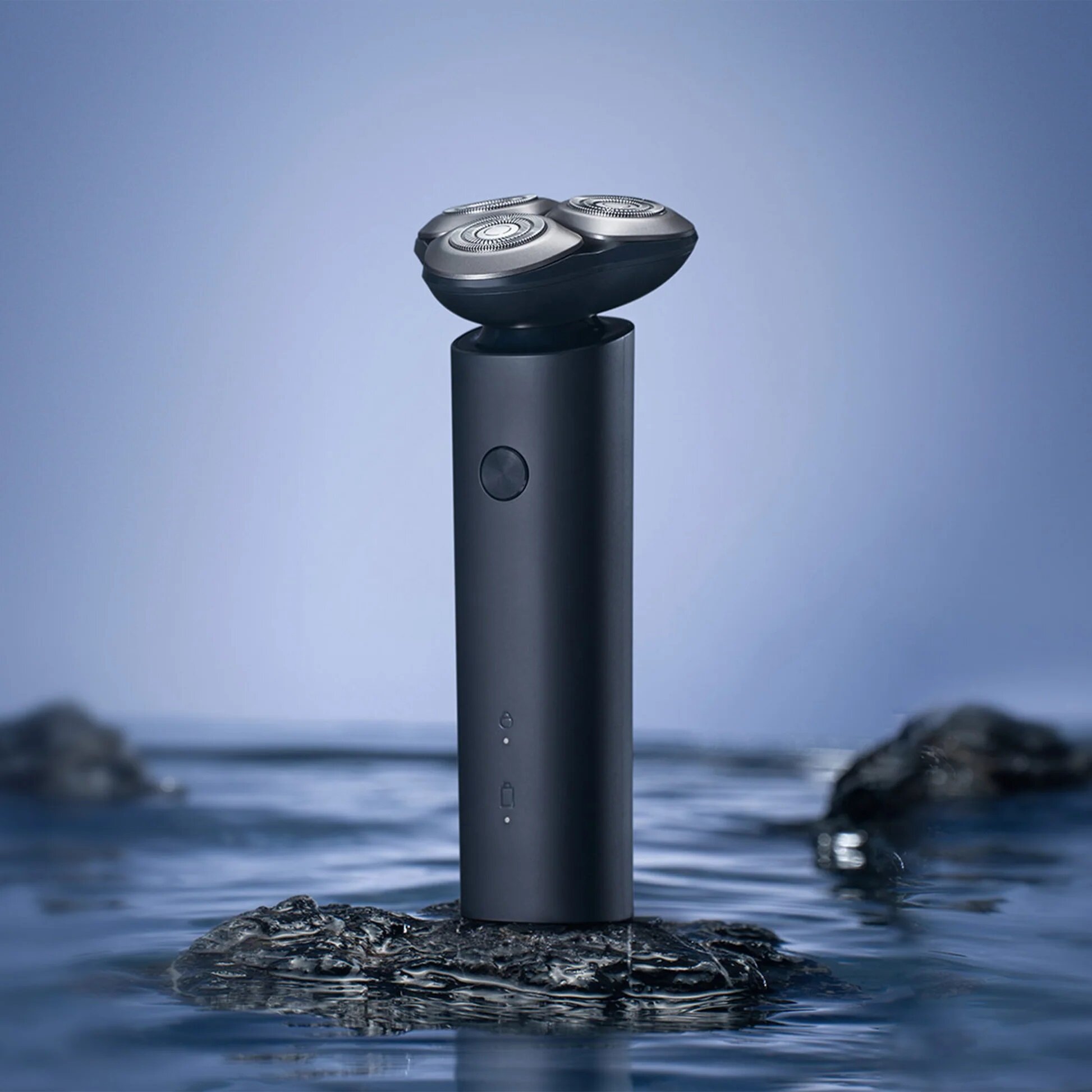 Xiaomi Electric Shaver S101 EU