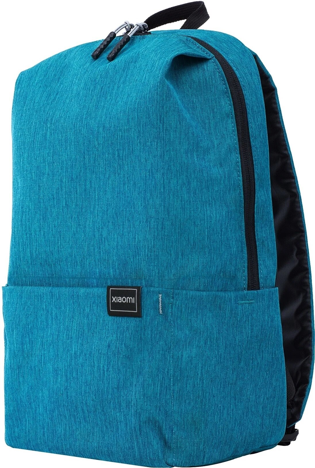 Mi Casual Daypack (Brilliant Blue)
