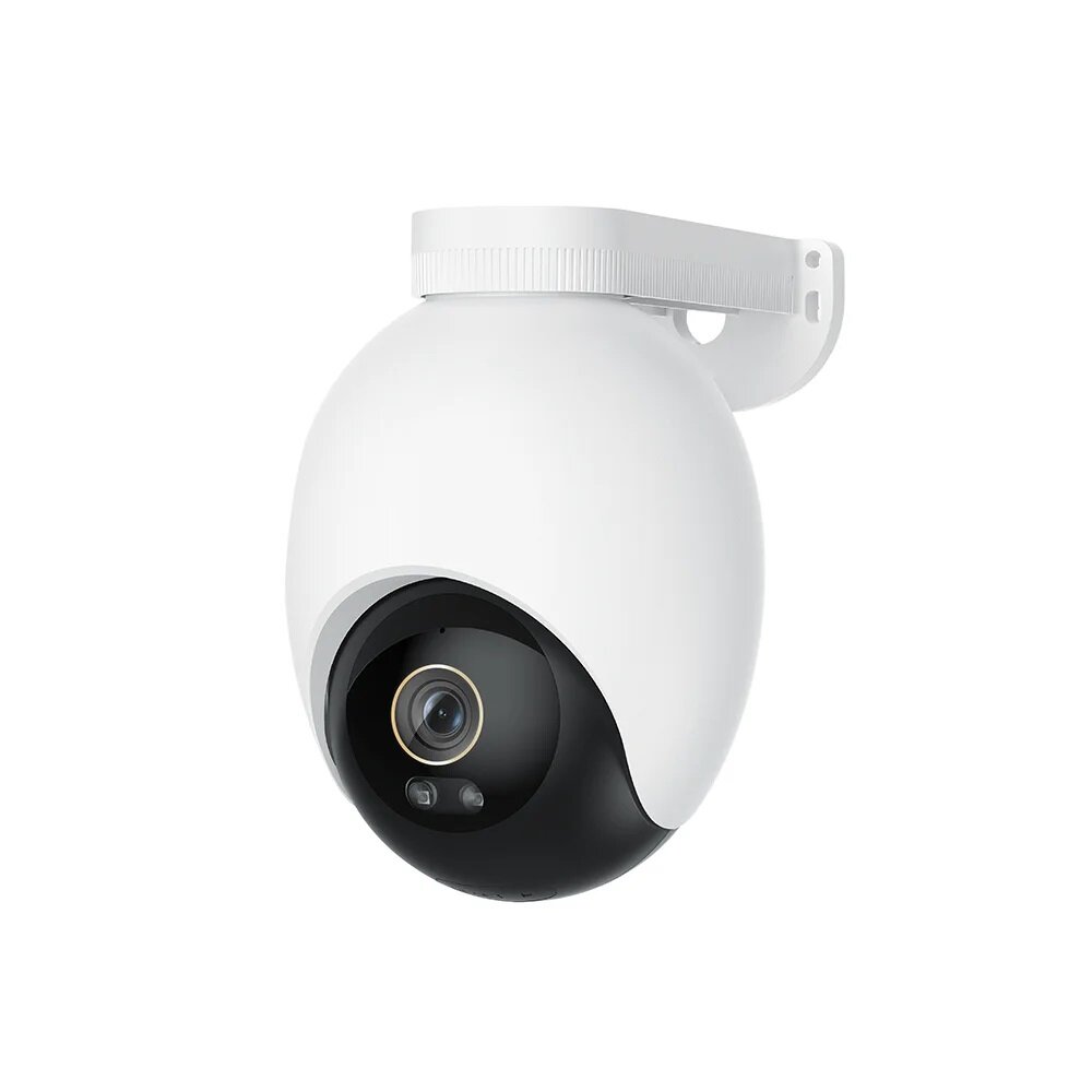 IMILAB Outdoor Spotlight Camera EC6 Pro EU