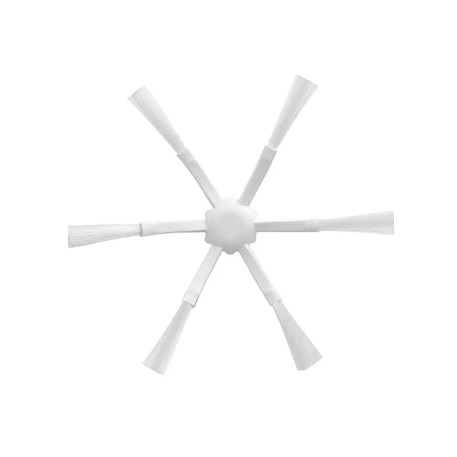 Mi Robot Vacuum-Mop 2 Side Brush