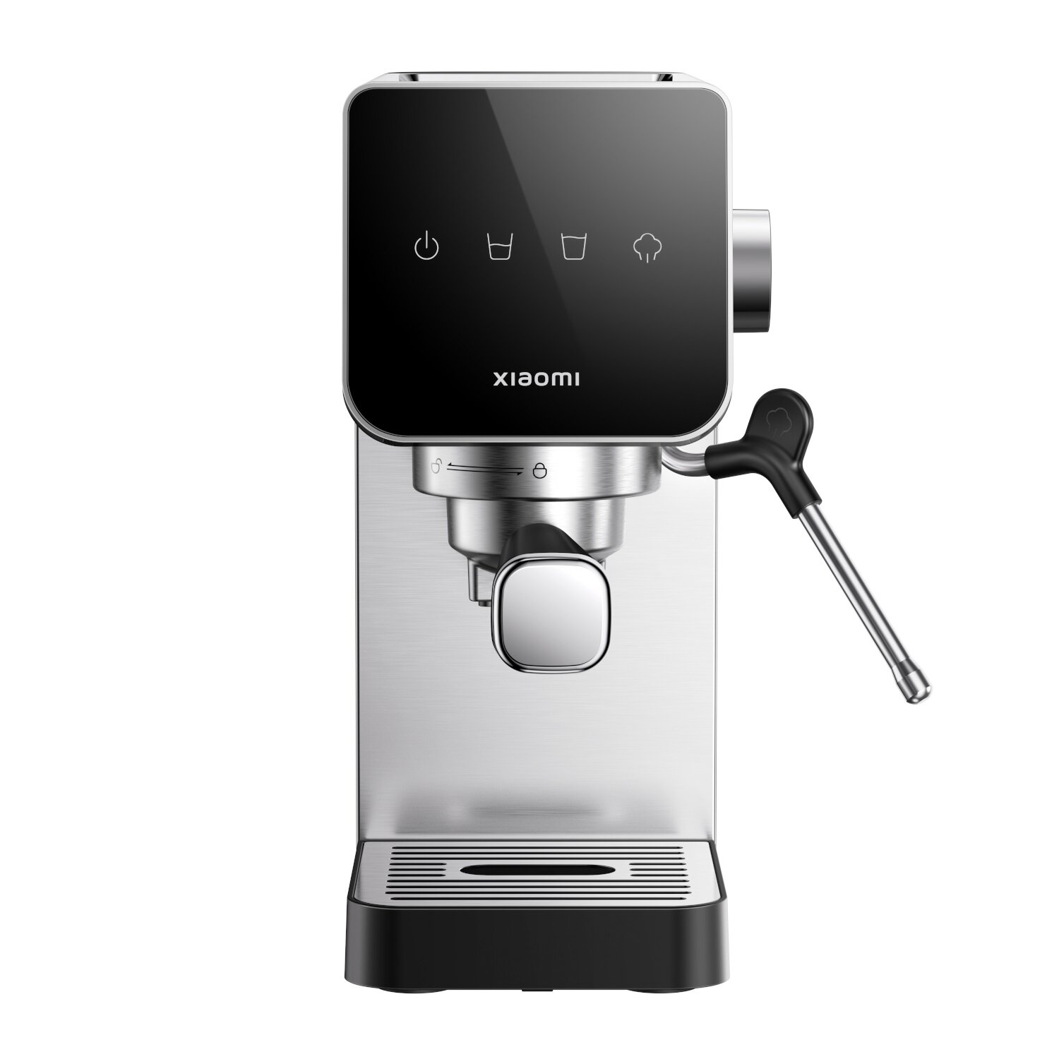 Xiaomi Semi-automatic Espresso Machine EU