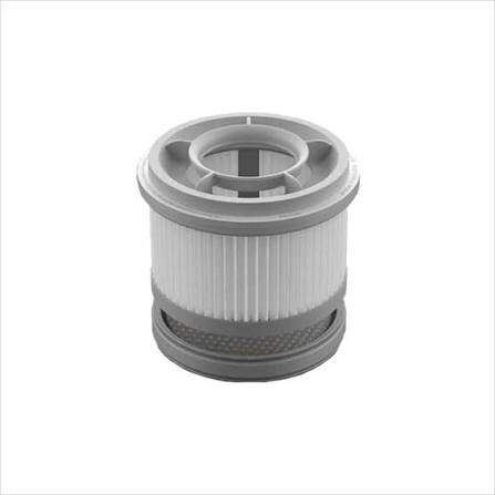 Mi Vacuum Cleaner G10/G9  HEPA Filter Kit