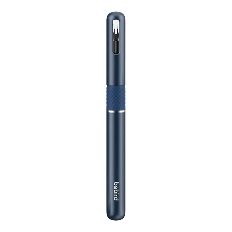 Bebird Note5 Pro Visual Ear Wax Remover (Blue)